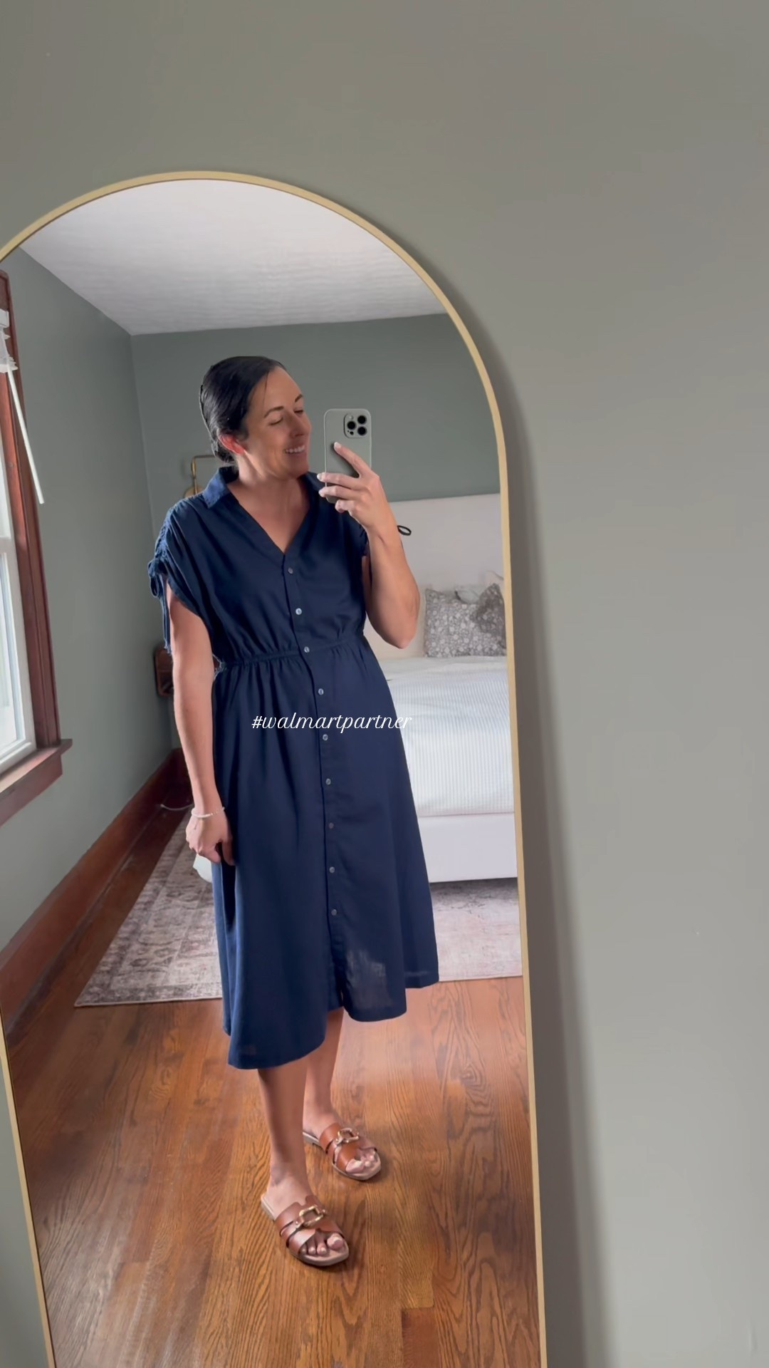 Beautiful dresses, skirts and tops at Walmart! 
#walmartpartner #walmartfashion @walmartfashion  @shop.ltk #liketkit 
#liketk.it/walmart #liketk.it

#LTKStyleTip #LTKSummerEdit #LTKShoeCrush