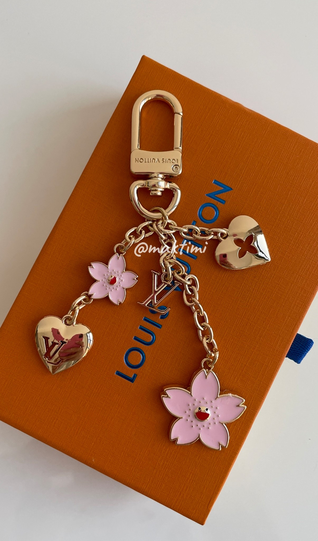 #LTKsale #LTKgiftguide