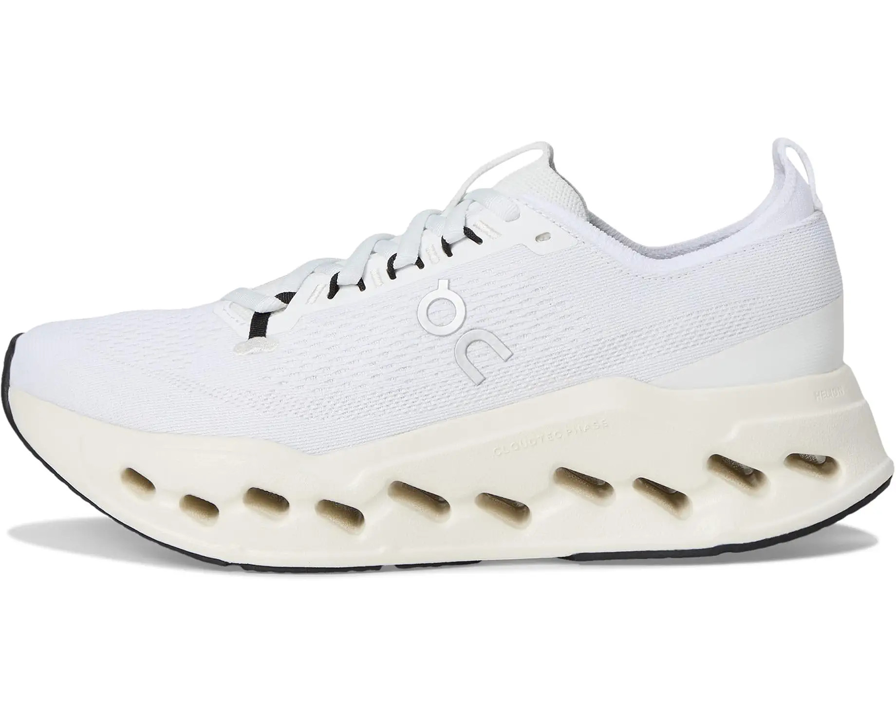 Cloudsurfer Max | Zappos