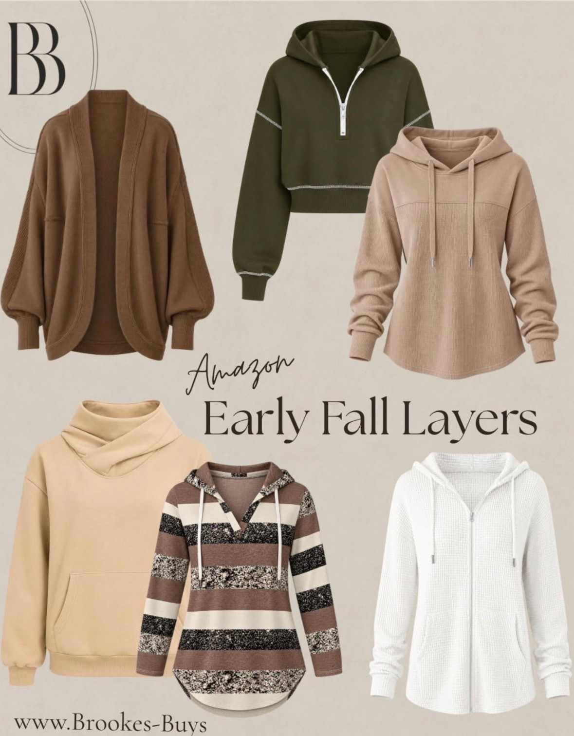 Early fall favorites

#LTKdayinmylife #LTKActive #LTKSeasonal