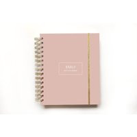2022-2023 Planner For Business Owners | Your - Girlboss Event Weekly 2023 | Etsy (US)