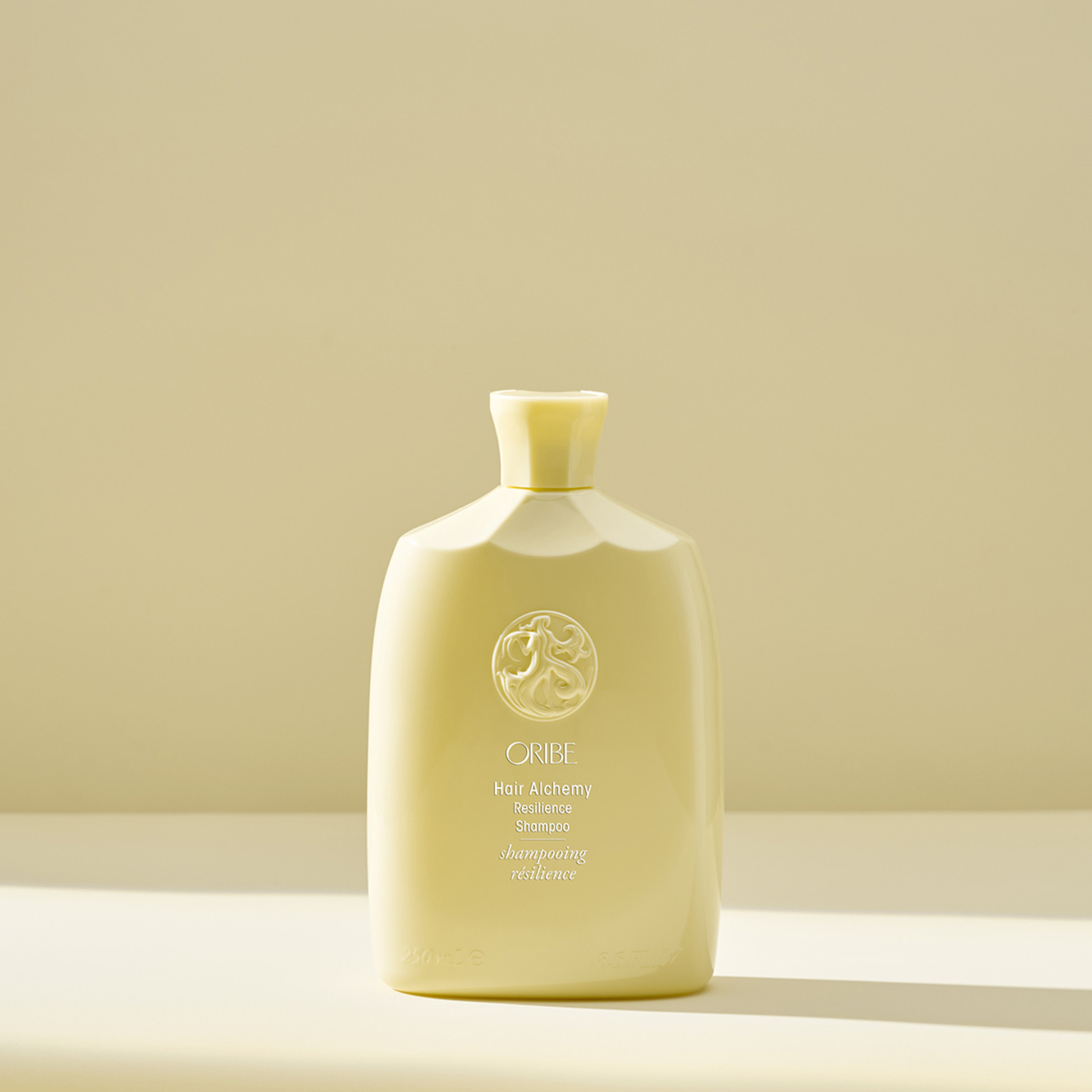 Hair Alchemy Resilience Shampoo | Oribe Hair Care