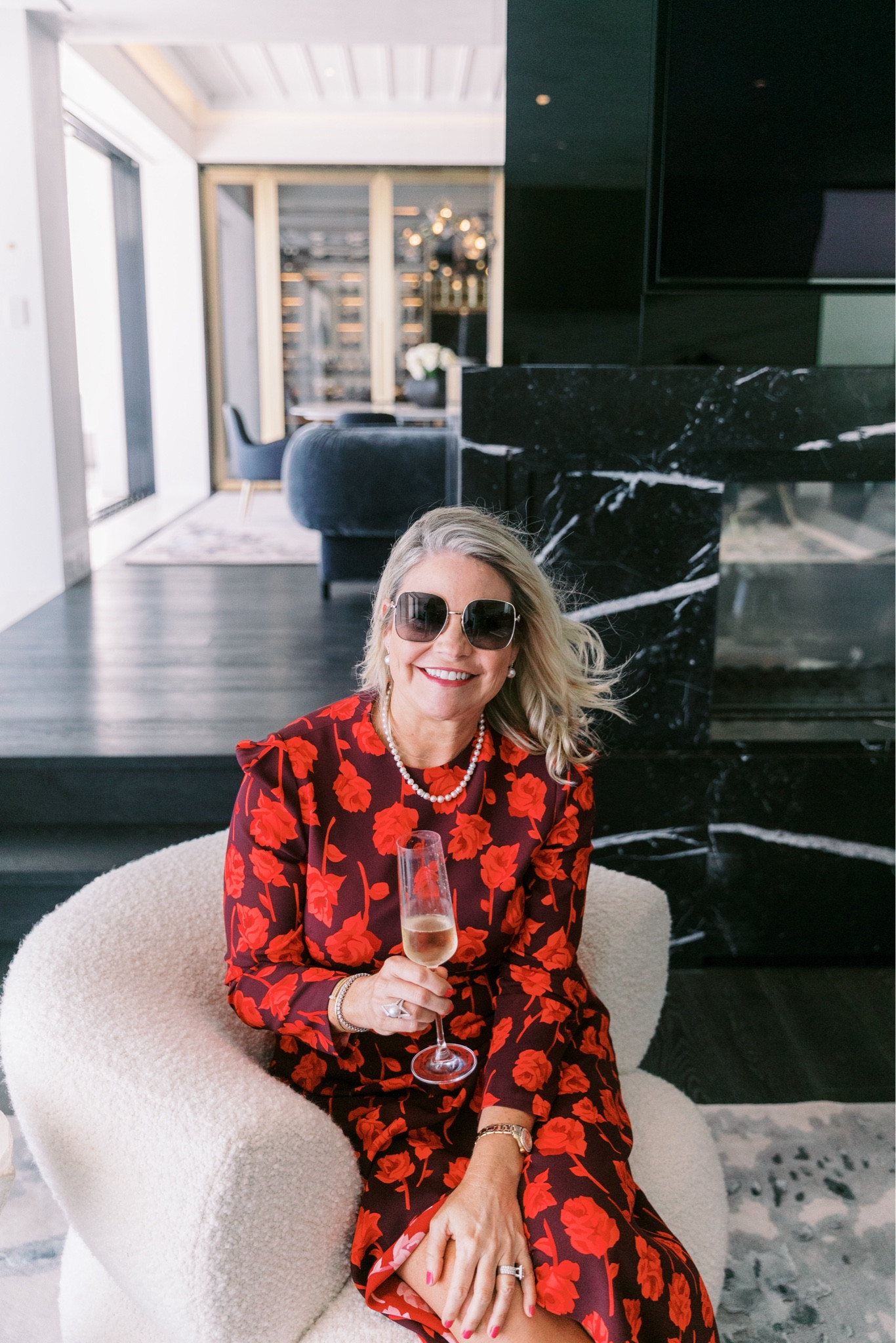 This designer chair was handmade in Italy. It’s the favorite swivel chair in the house. This look is stunning. Shop these white swivel chair duplications. You won’t regret it. Furniture sale. Chair sale. Swivel chair sale. Family room ideas. Bedroom chair 

#LTKhome #LTKsalealert #LTKSpringSale