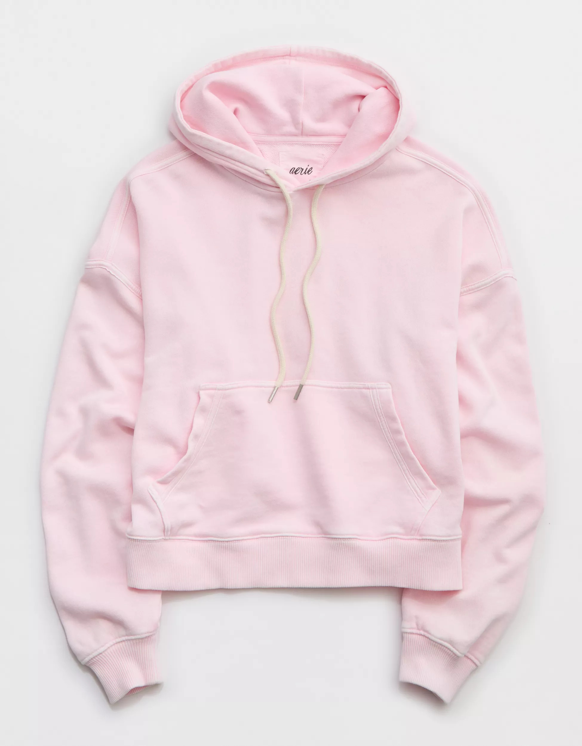 Aerie Popover Hoodie | Aerie