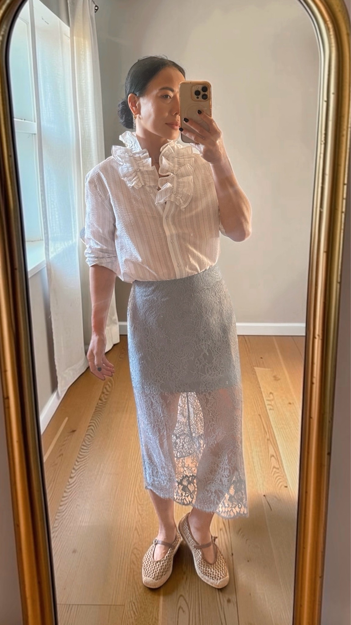 OOTD