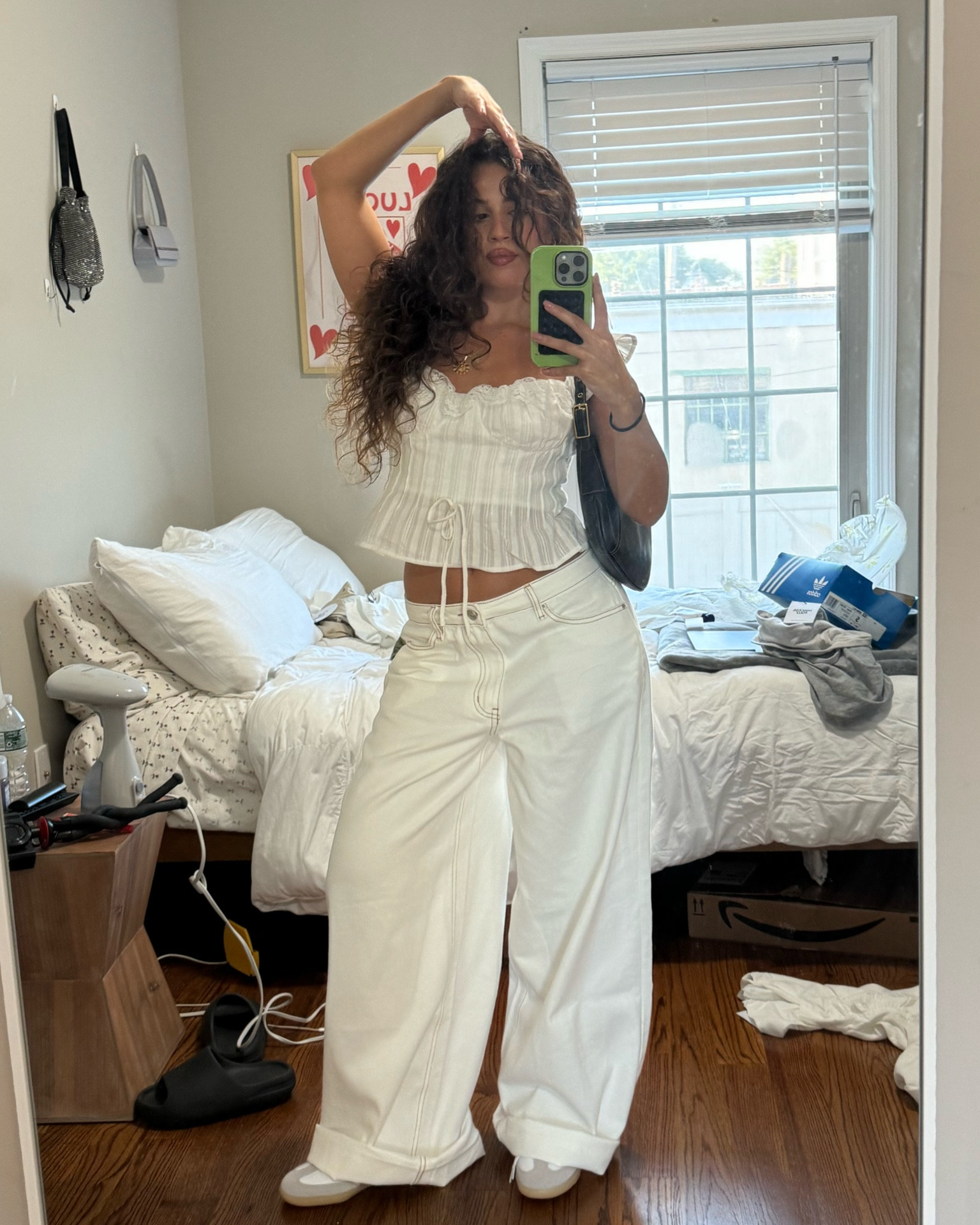 OOTD 

#LTKSummerSales