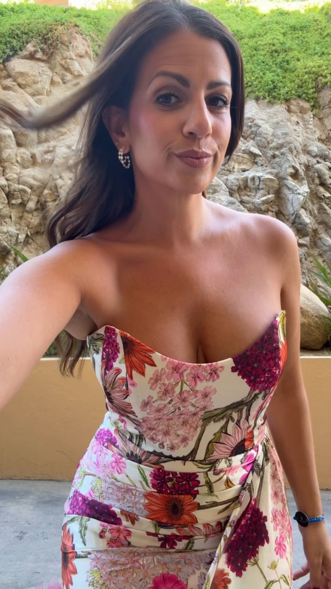 Wedding guest dress, vacation dress, destination wedding guest dress  

#LTKStyleTip #LTKWedding