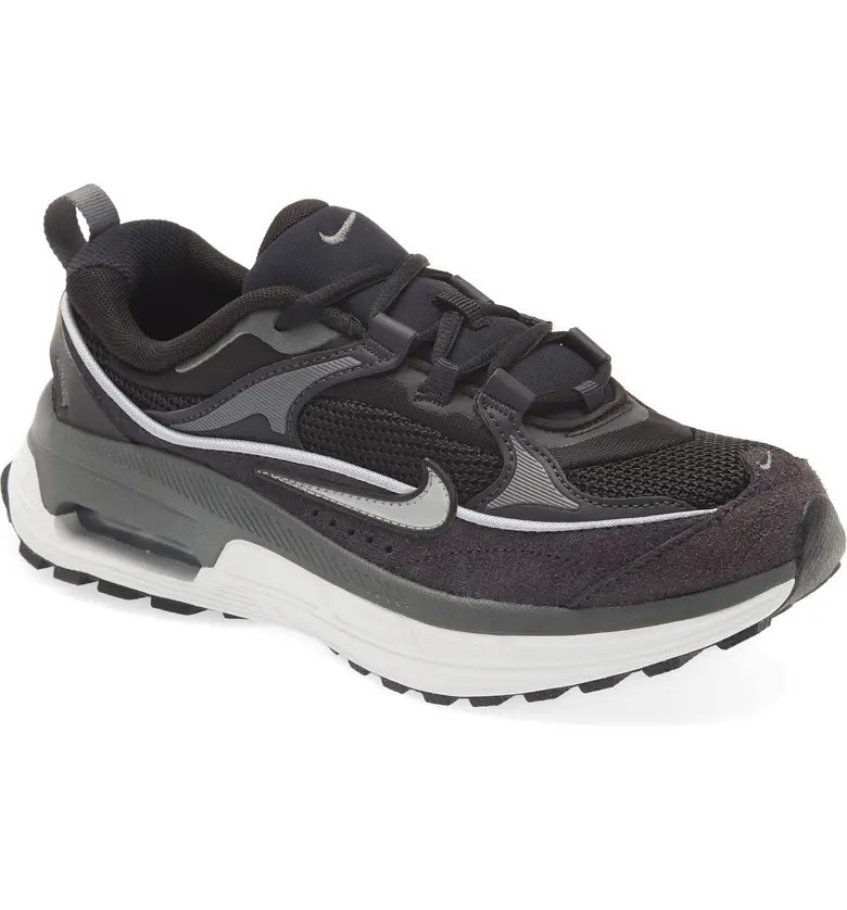 Air Max Bliss Sneaker | Nordstrom