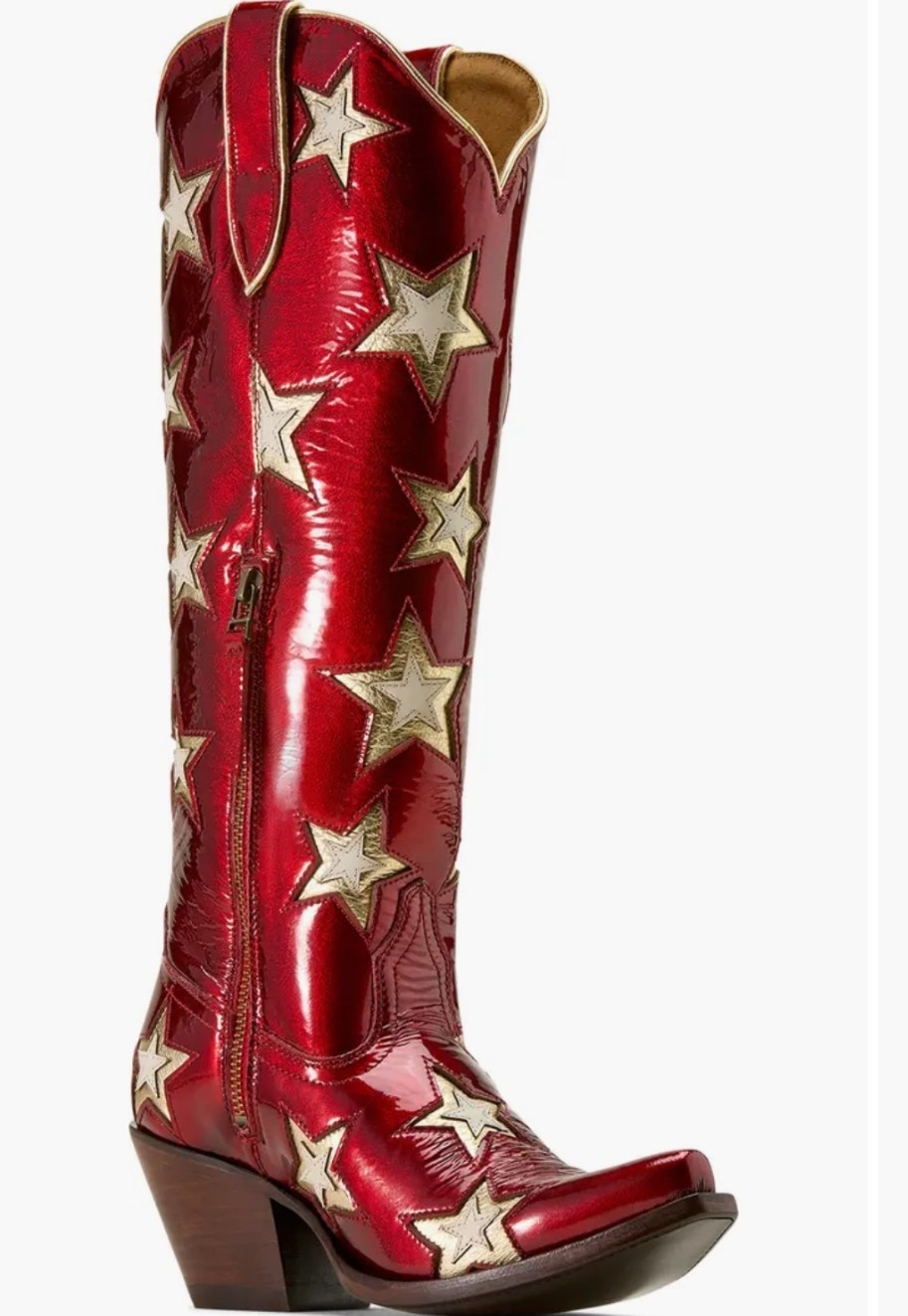 Red cowgirl boots 
Country concert outfit 
Festival outfits ideas
Rodeo 

#LTKFestival