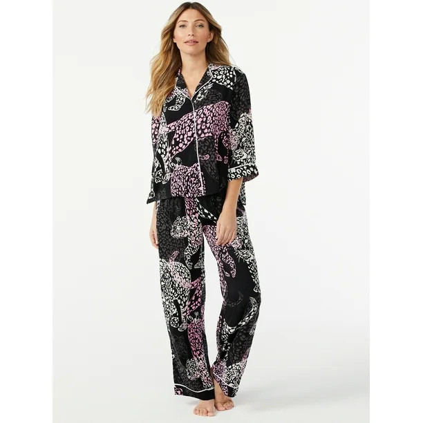 Sofia Intimates by Sofia VergaraSofia Intimates by Sofia Vergara Women's and Women's Plus Size No... | Walmart (US)
