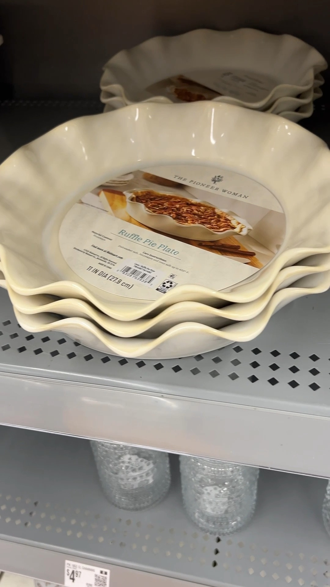 Walmart finds for your Kitchen 🍁 

#LTKHome #LTKFallSale #LTKSeasonal