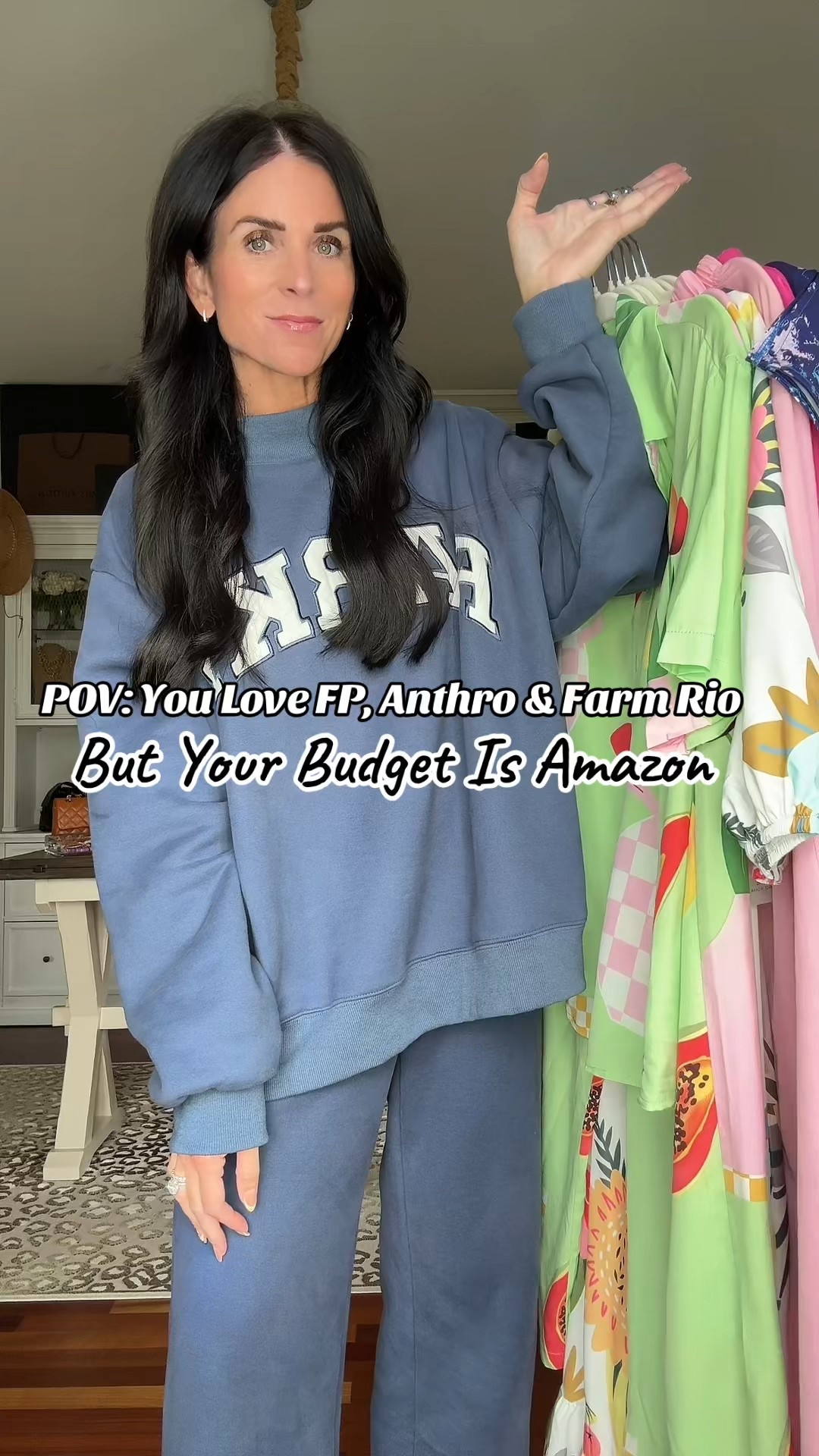 More amazing affordable vacation finds👏🏼👏🏼

#LTKFindsUnder50 #LTKTravel #LTKootd