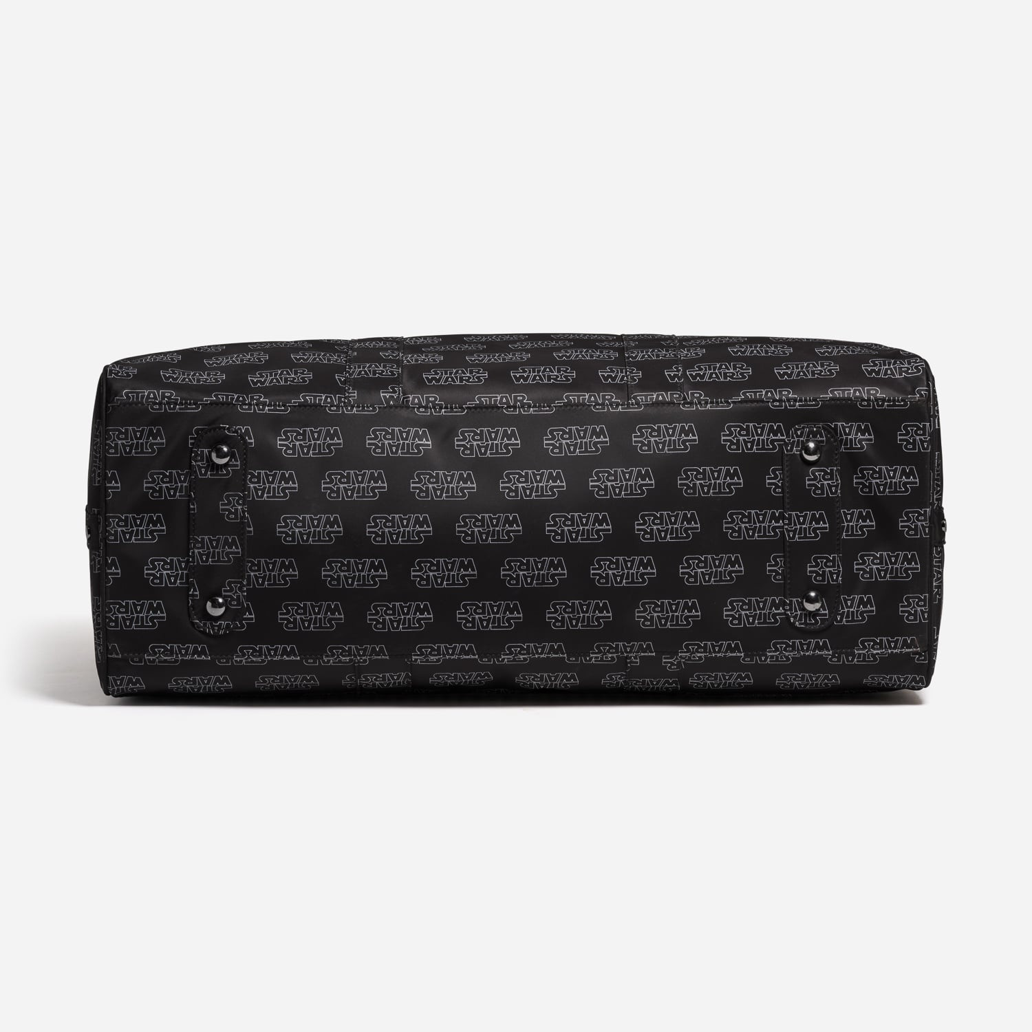 Star Wars™ Duffle Bag | Stoney Clover Lane | Stoney Clover Lane