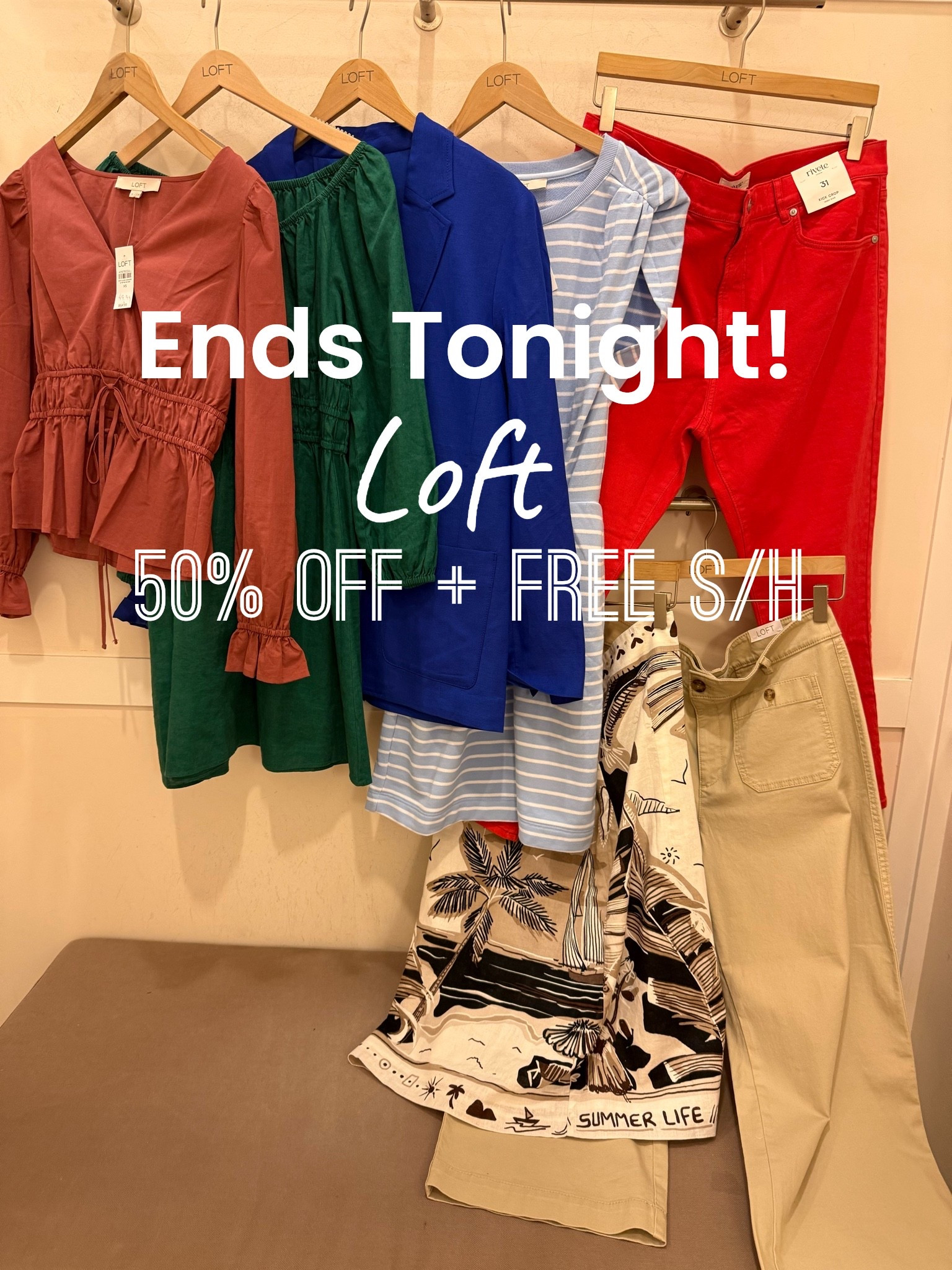Loft cyber sale, Loft sale, Loft style, ltkworkwear, petite style, workwear essentials, teacher style

#LTKPetite #LTKWorkwear #LTKSaleAlert