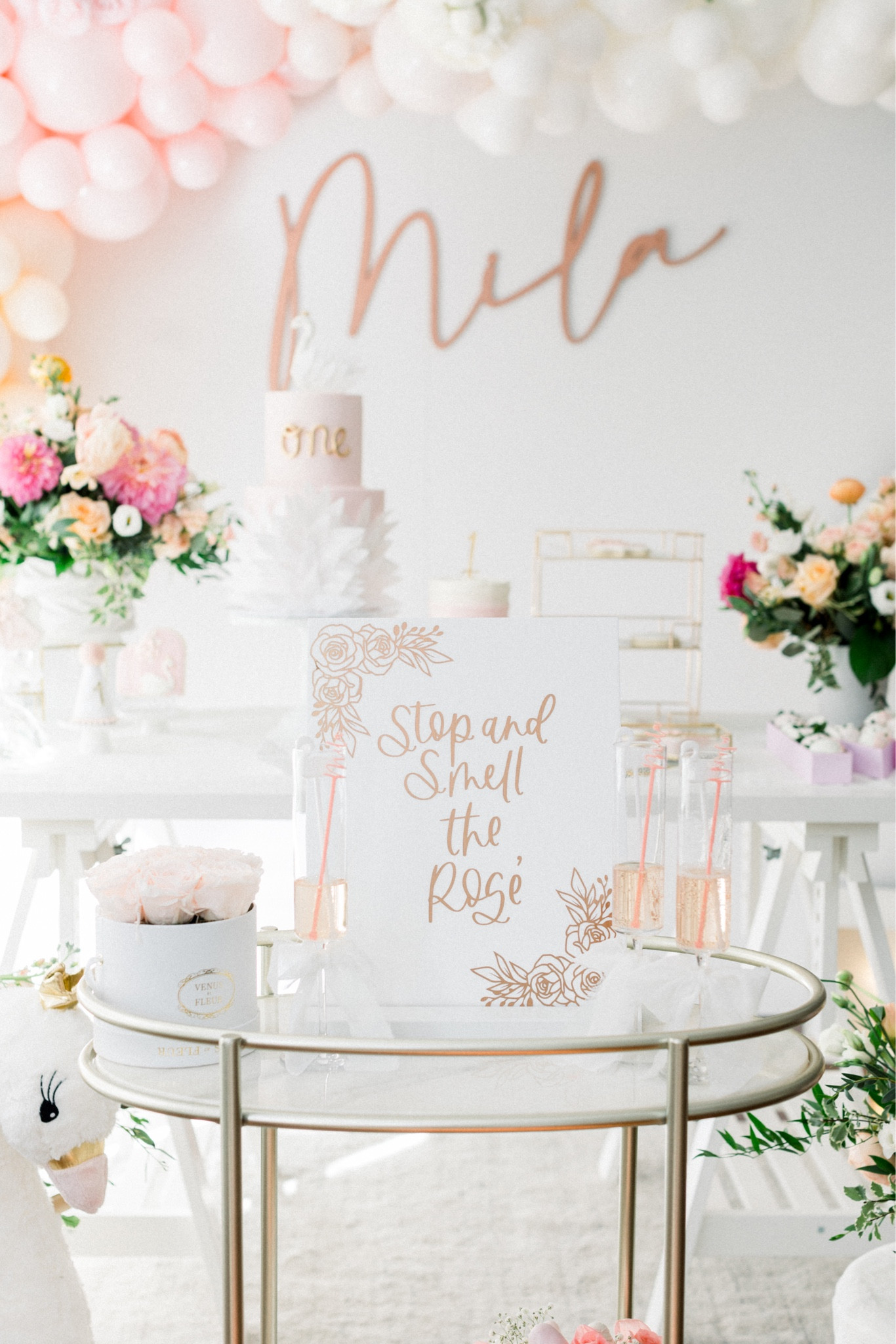 ✨1st Birthday Party Swan Theme Bar Essentials✨

Minted kids birthday party invitations
First birthday party invitation 
My first birthday 
1st birthday party
Kids birthday party inspo
Birthday party ideas
I’m one
Ballerina party
Swan party
Pink party
Birthday girl party
Birthday boy party
Summer party
Spring party
Fall party
Winter party
Baby shower decor 
Bridal shower decor
Boho party
Party styling 
Party decor
Party planning
Table setting decor
Dessert table
Look for less
Backyard entertaining 
Party essentials 
Cake stand 
Cake cutting set
Cake candles
Cake topper
Bar cart
Bar acrylic sign
Venus Et Fleur
Dried roses 
Stirrers 
Champagne flutes 
Champagne glasses
Decorated cookies
One year of baby board
Wood name sign
Etsy favorites
Etsy must haves
Etsy finds

#LTKGifts #LTKHoliday
#liketkit #LTKGiftGuide
 

#LTKkids #LTKunder100 #LTKSeasonal #LTKunder50 #LTKsalealert #LTKfamily #LTKFind #LTKkids #LTKbaby #LTKstyletip #LTKbump #LTKhome