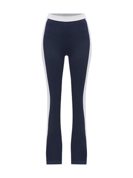 Nulu High-Rise Flared Pant | Lululemon (US)