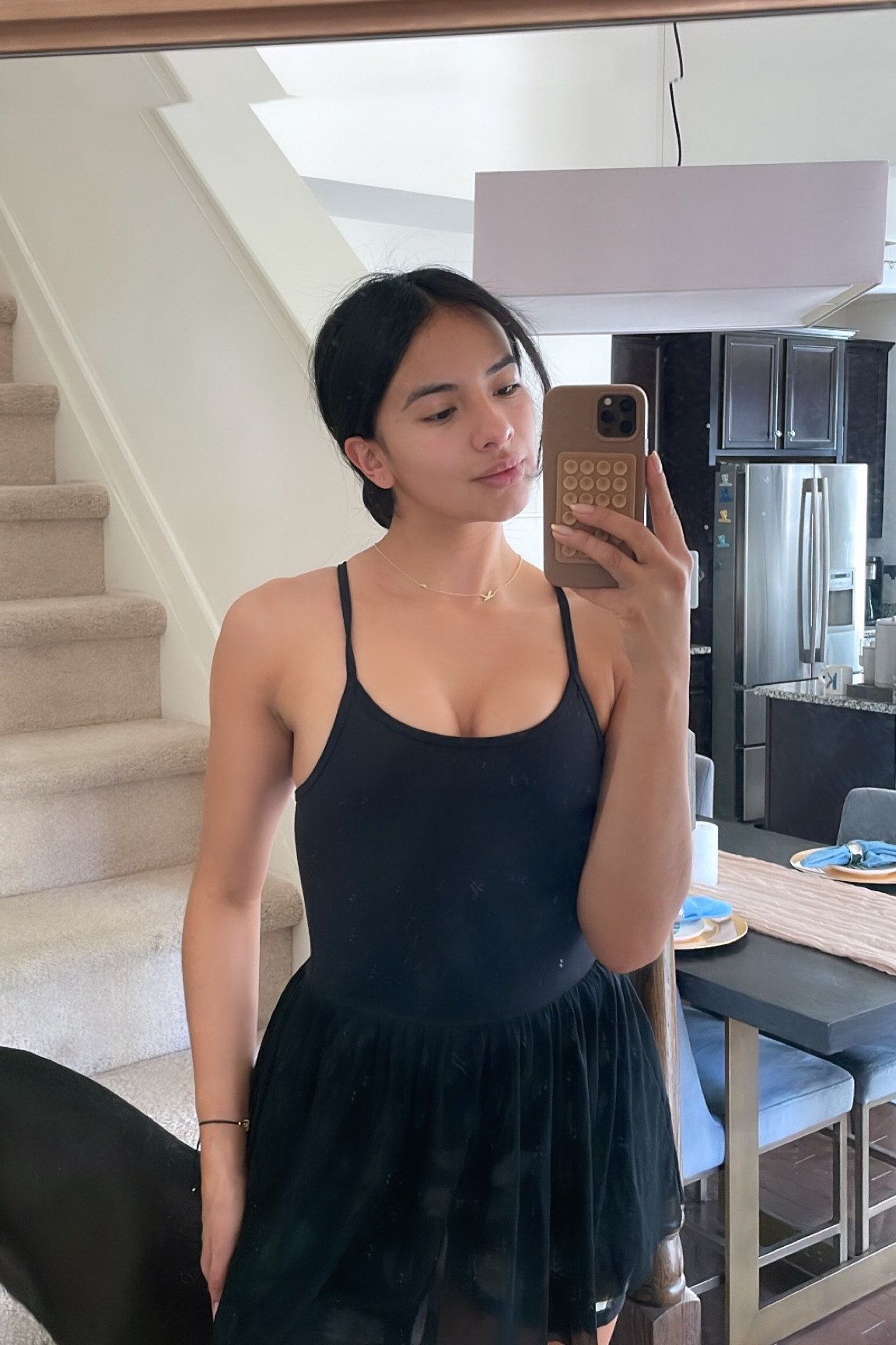 The best work out onesies ✨

#LTKActive #LTKfitness #LTKstyletip