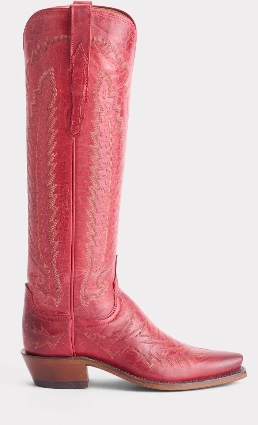 My ultimate Christmas list.