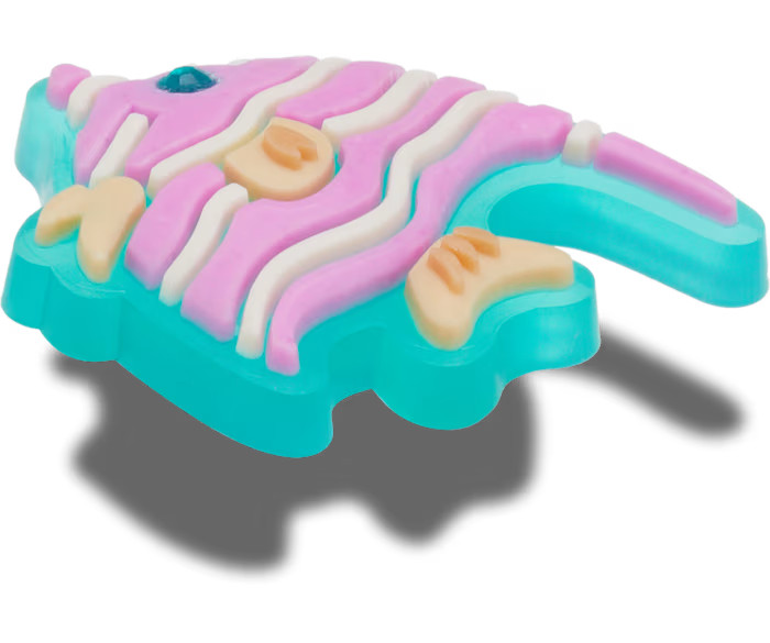 Gem Tropical Fishie | Crocs (US)