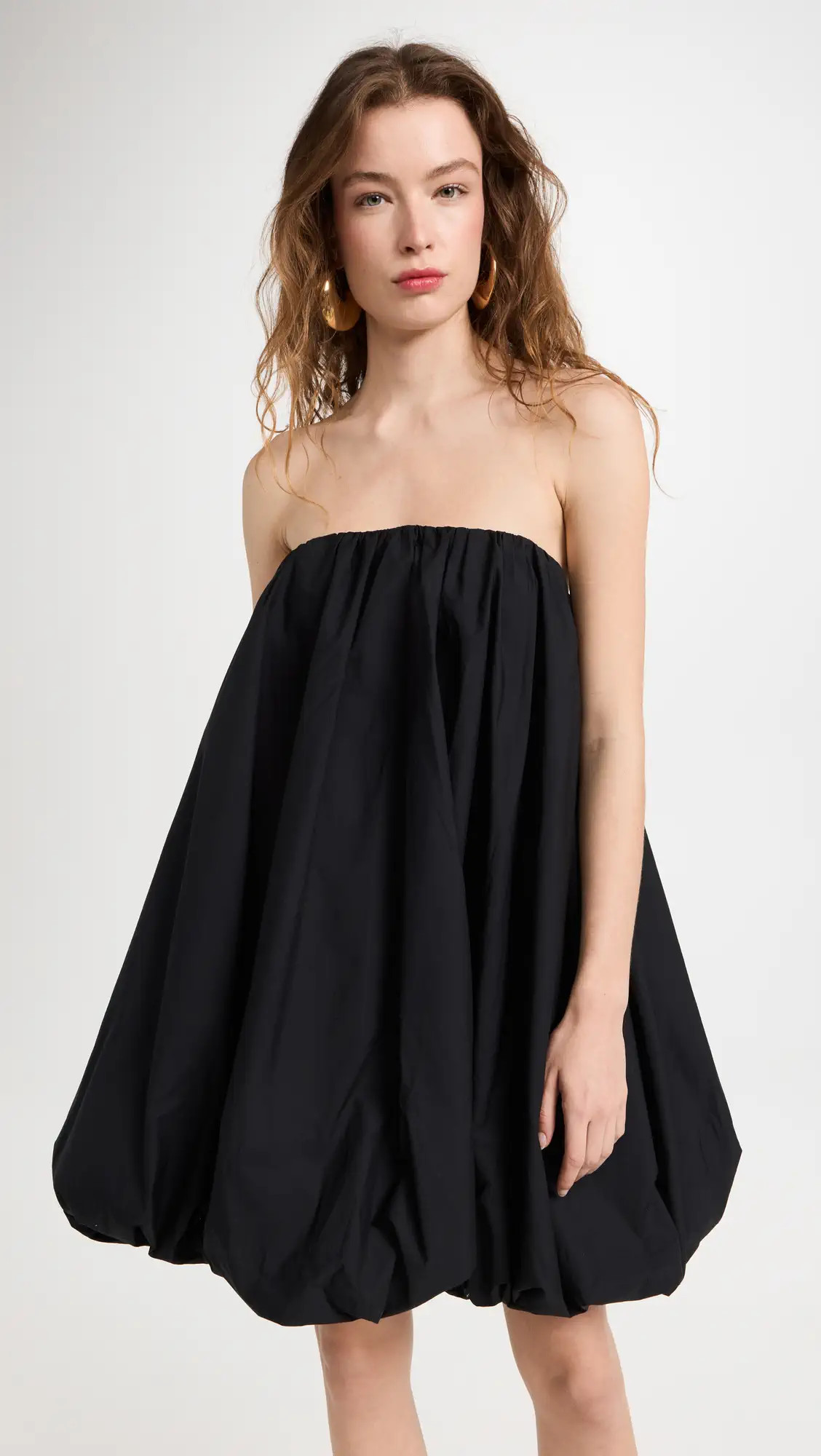 Shopbop — shop this pick from Emily's edit
