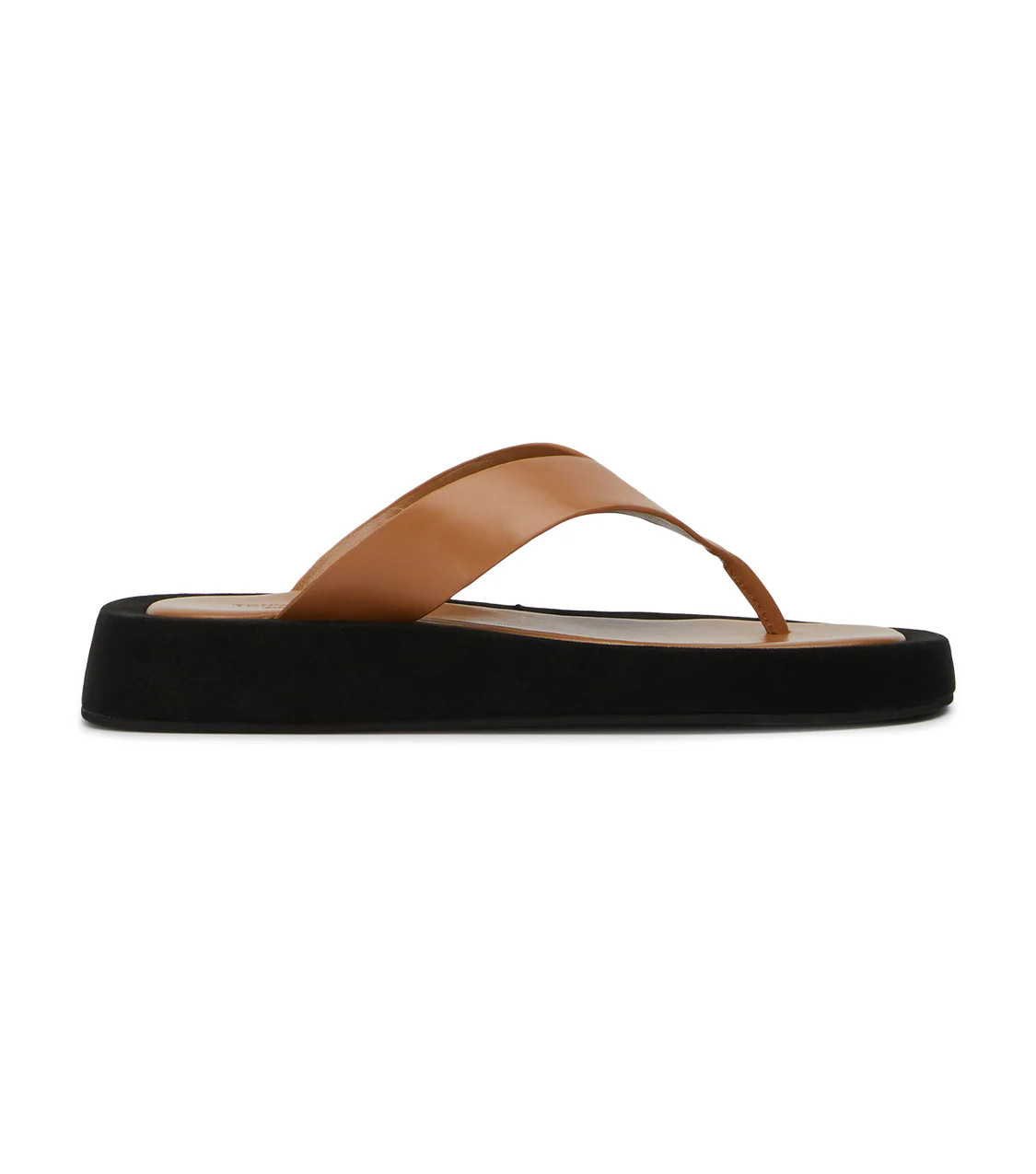 Ives Tan Como Sandals | Sandals | Tony Bianco | Tony Bianco (Australia & New Zealand)