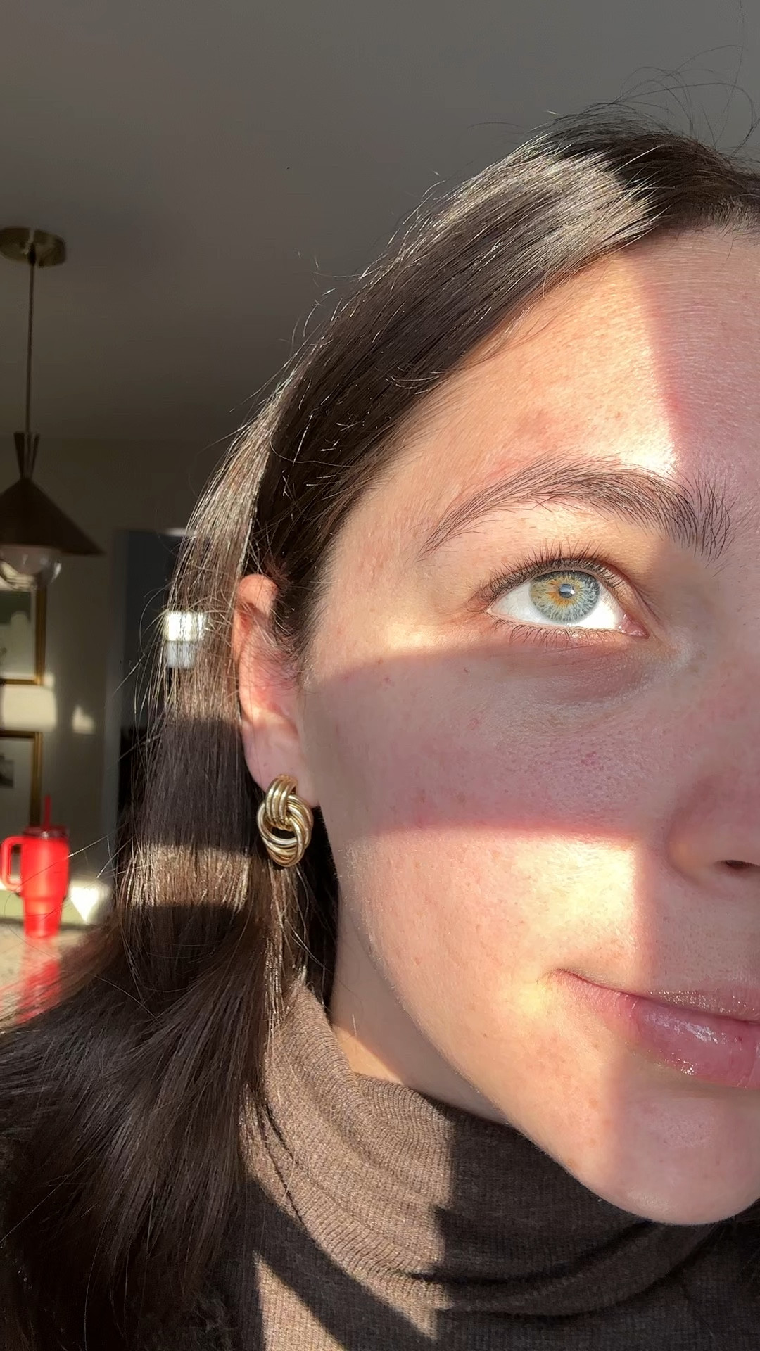 super impressed with my lashes! Have only been using grande lash for about 2 weeks! 

#LTKFindsUnder50 #LTKBeauty