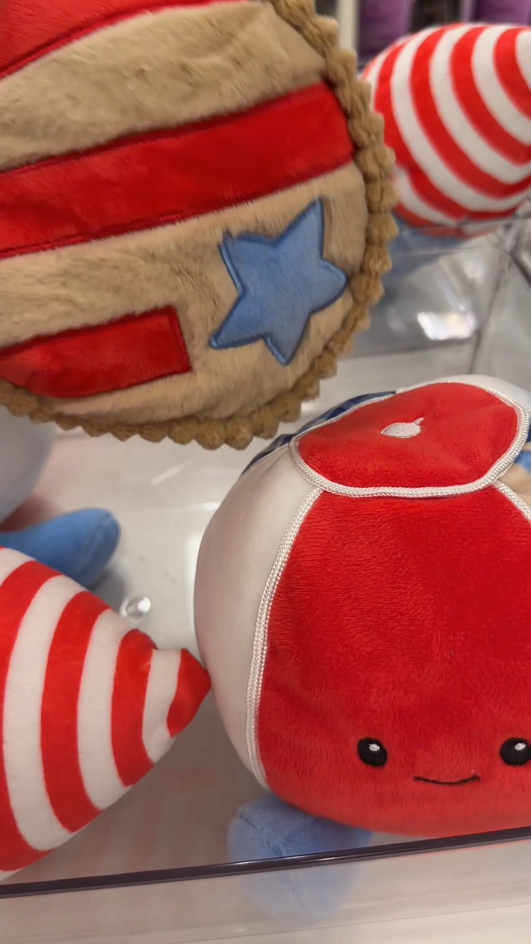 Last minute finds for 4th of July!

#LTKKids #LTKSeasonal #LTKSaleAlert