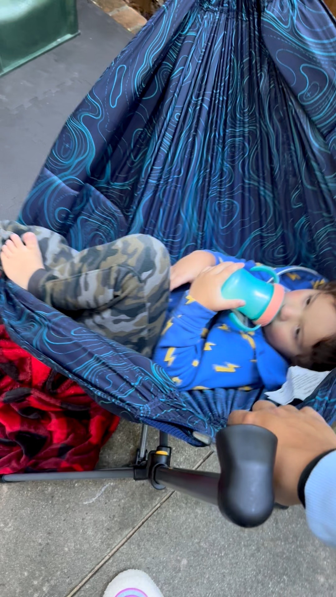 #LTKKids #LTKdayinmylife #LTKmomlife