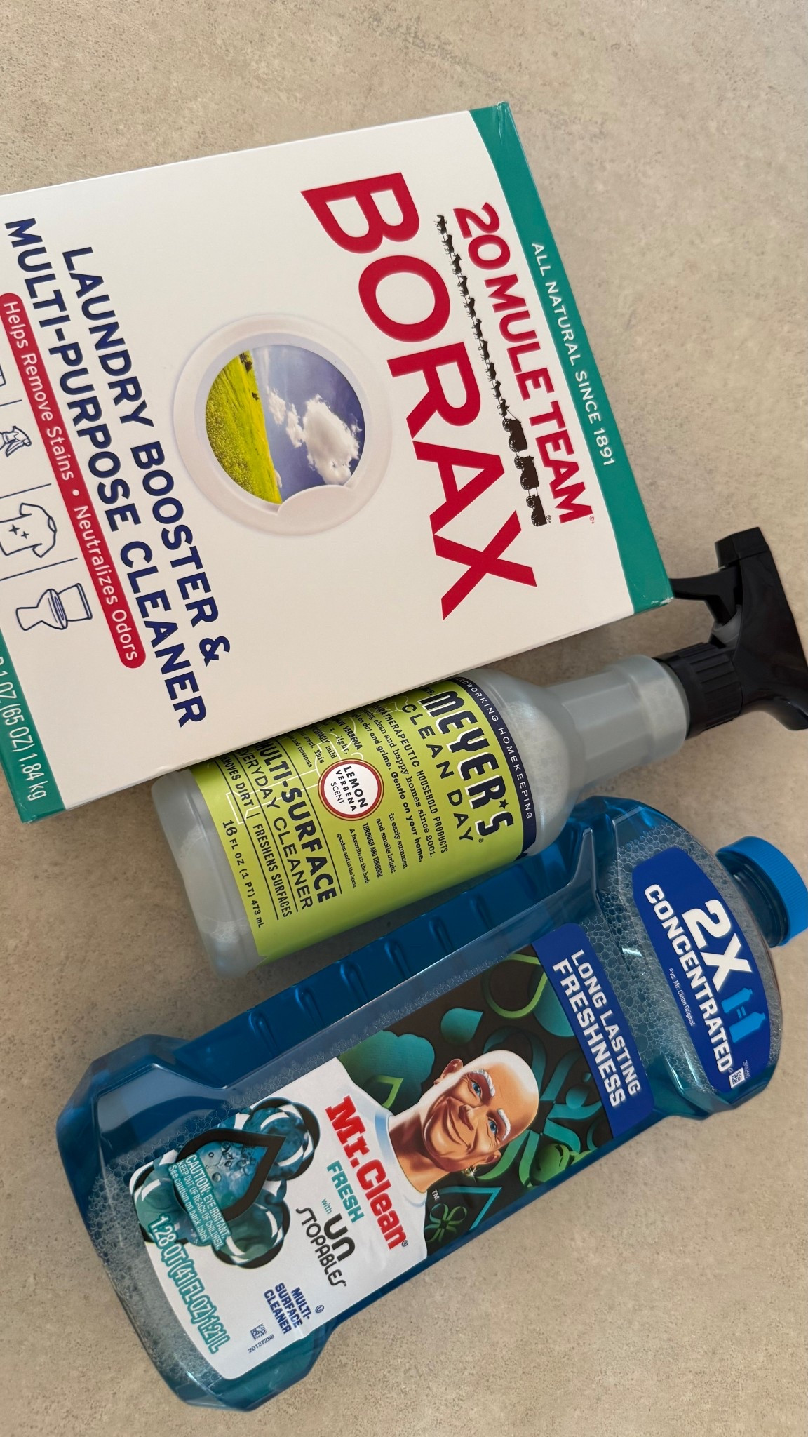 Cleaning. Clean ingredients. Home. Cleaner  