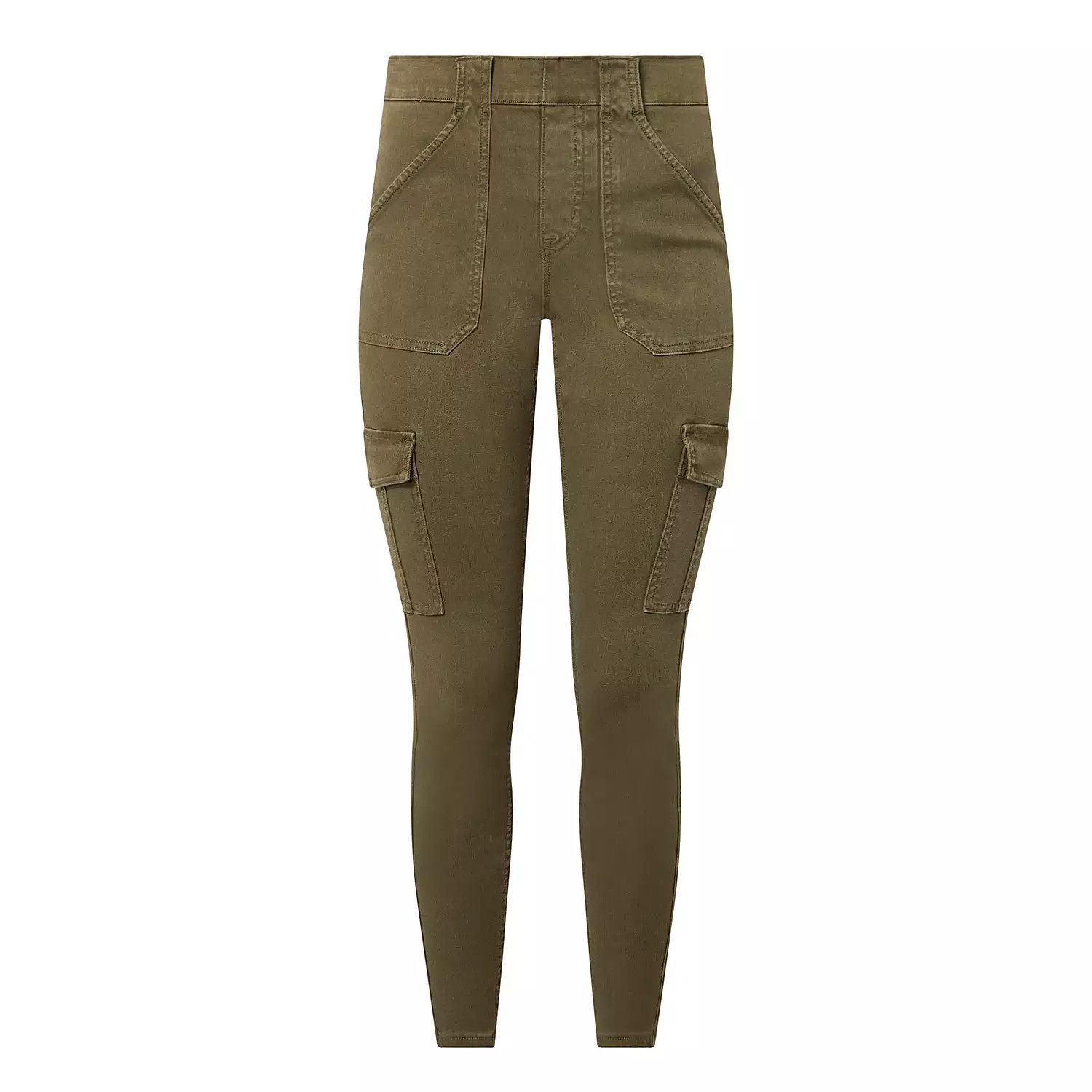 Cargo Leggings | Arnotts