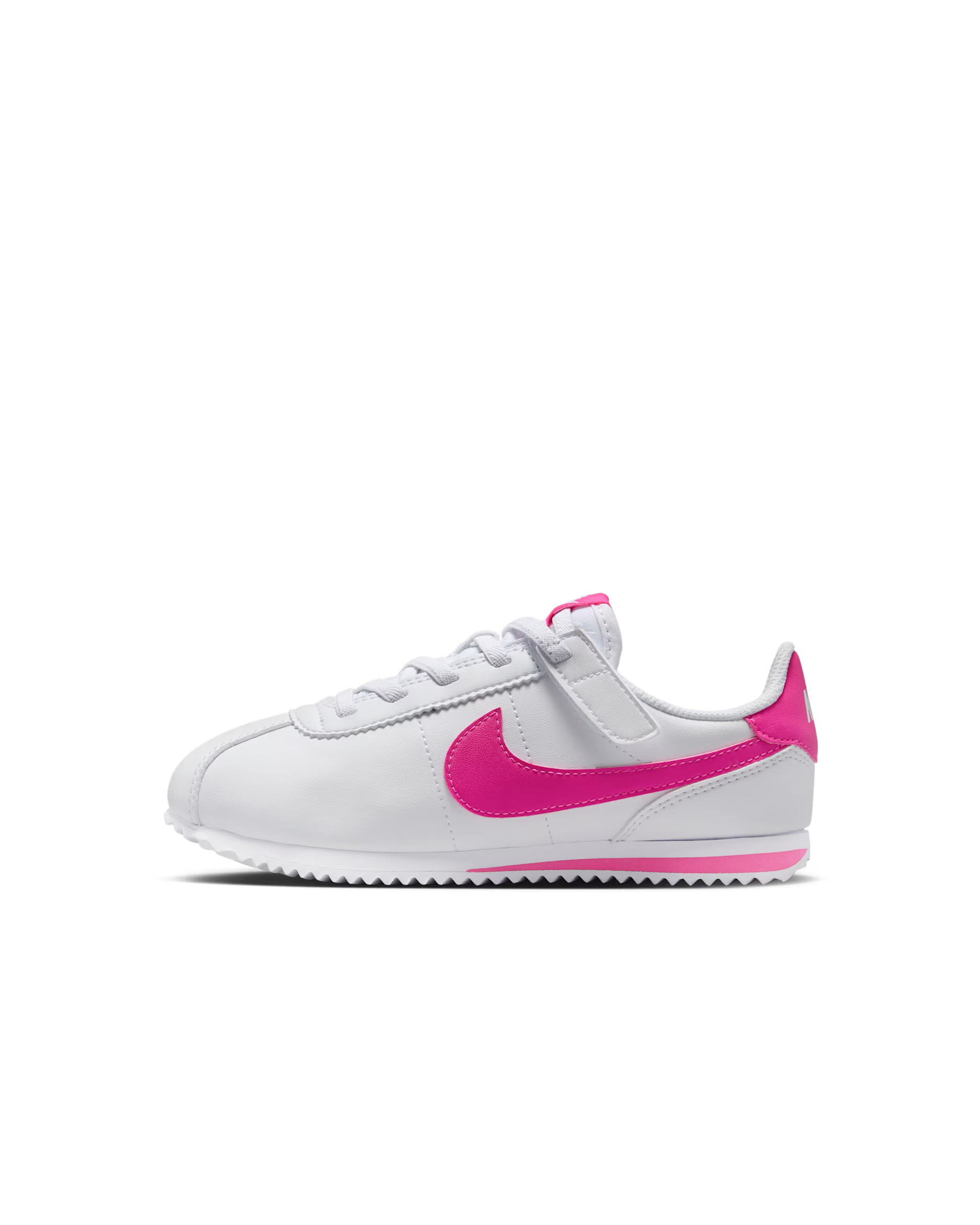 Nike Cortez EasyOn Little Kids' Shoes | Nike (US)