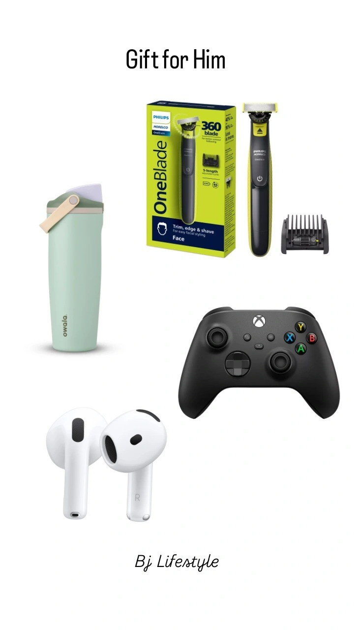 Gift for Him. #Valentinegift #Ltkgift #Giftforhim

#LTKValentine