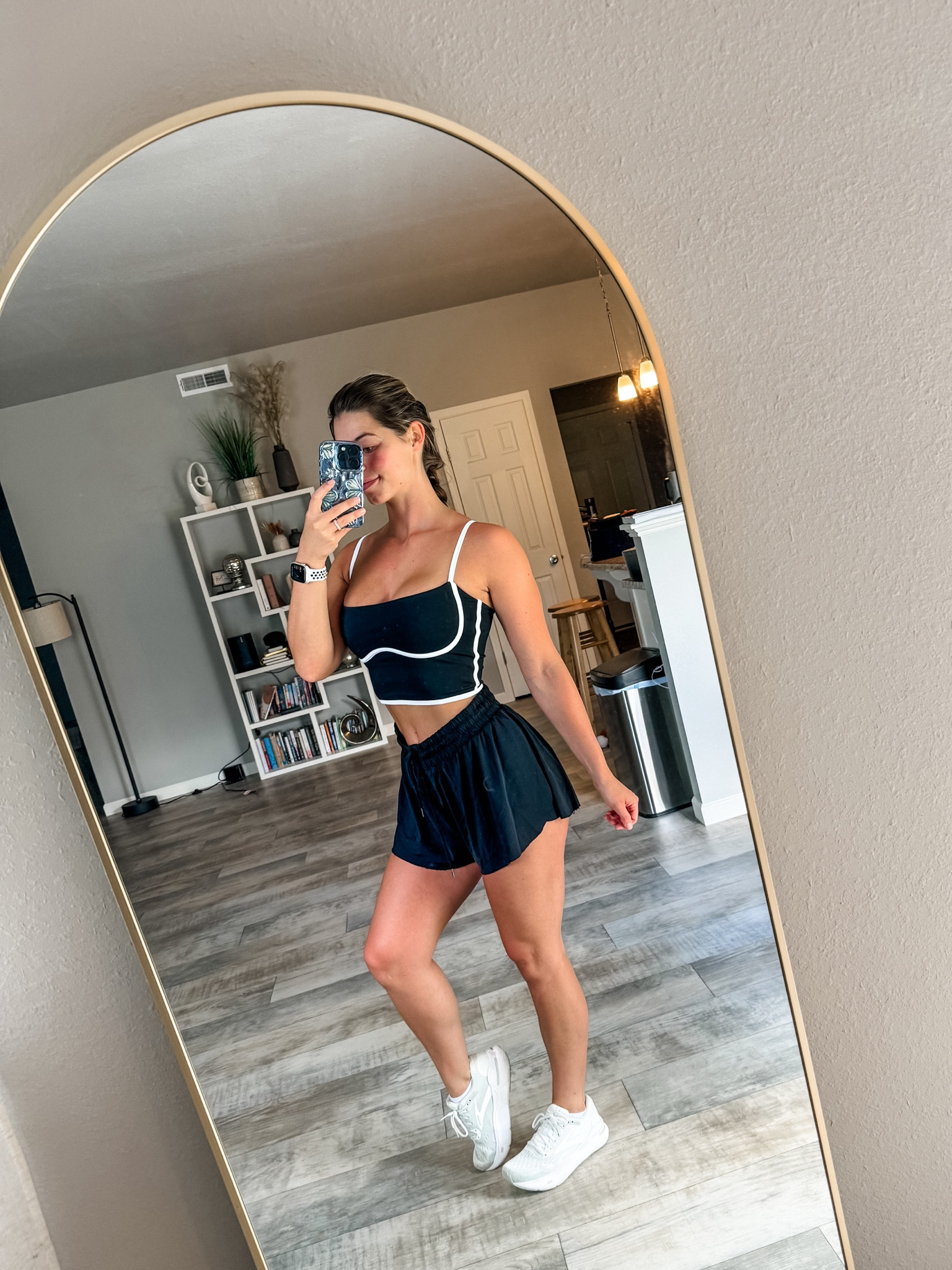 📸🖤

#LTKActive