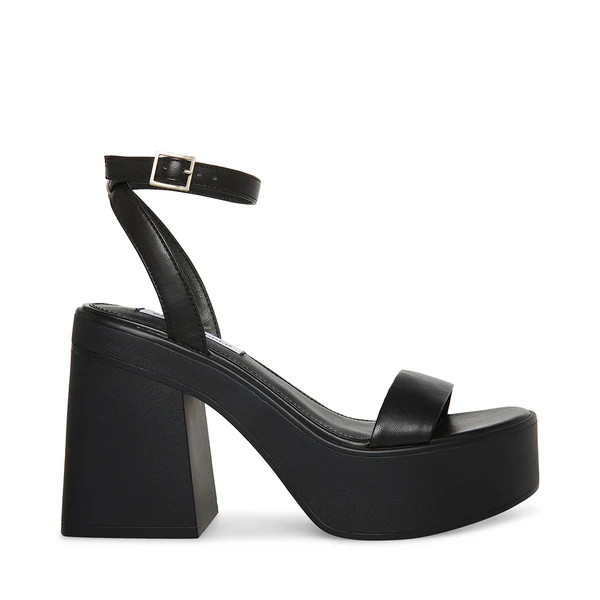 ROSETTA BLACK | Steve Madden (US)