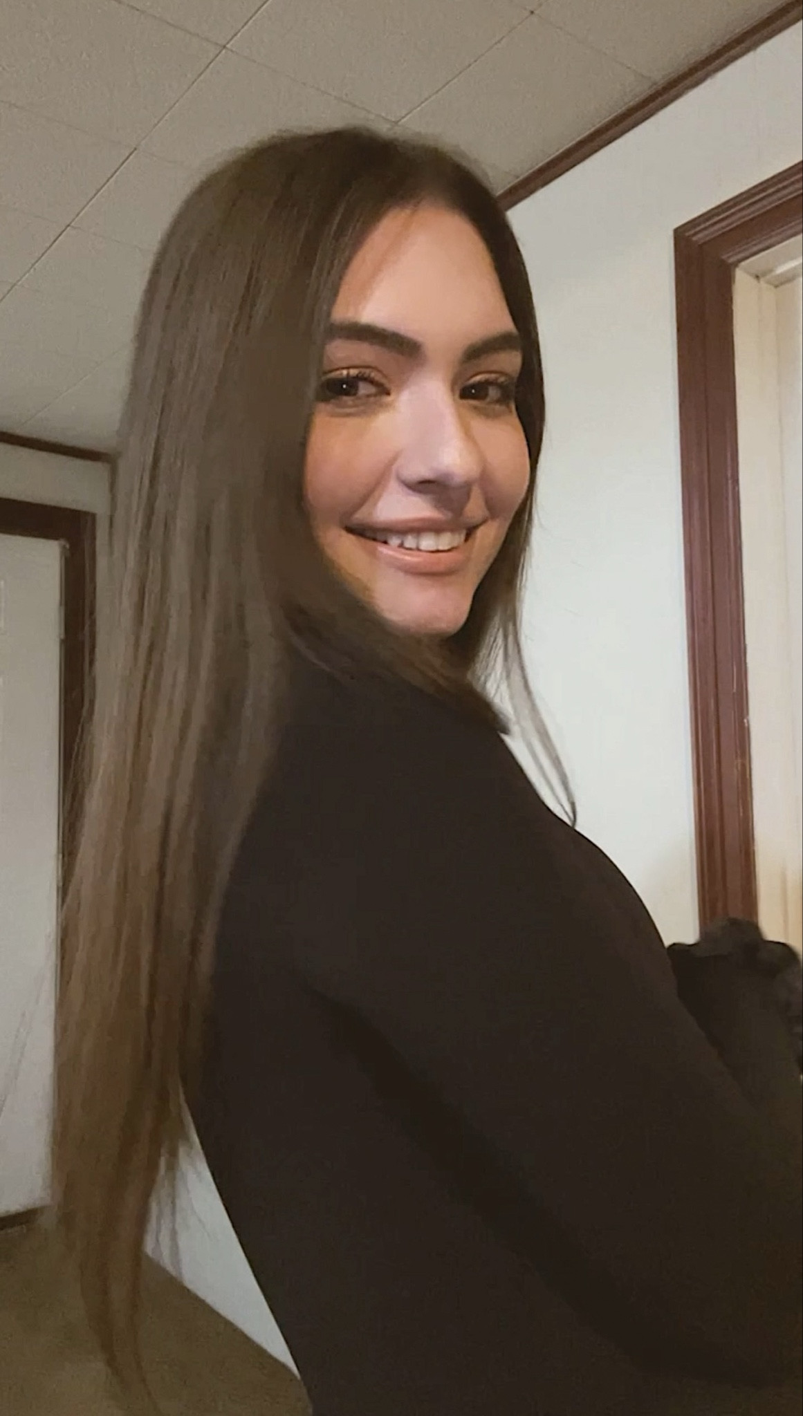 🖤🖤🖤

#yeoreo #yeoreojumpsuit #yeoreobodysuit #jumpsuit #bodysuit #yeoreoromper #romper #unitard #onesie #onepiece #black #blackjumpsuit #blackromper #blackbodysuit #stretch #stretchy #highstretch #cinch #cinched #snatched #LTK #curves #curvy #hourglass #fabric #material #brown #brunette #instagram #smile #workout #workingout #gym #gymlife #gymcore #workoutcore #health #healthy #lifestyle #life #leisure #athletic #athlete #sporty #sport #sportwear #athleticwear #gymwear #gymclothes #gymoutfit #gymvibes #gymvibe #workoutwear #LTKstyle #LTKfashion #LTKgirl #LTKcreator #LTKshop #creator #girl #shop #fashion #style #styletip #fashionista #fashionable #gymrat #gympro #LTKfinds #comfy #comfort #comfortable #breathable #zipup #longsleeve

#LTKfitness #LTKbeauty #LTKfindsunder50 #LTKfindsunder100 #LTKstyletip