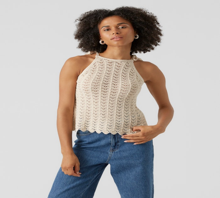 Top | Vero Moda