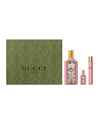Flora Gorgeous Gardenia Eau de Parfum Spring Gift Set ($183 value) | Bloomingdale's (US)