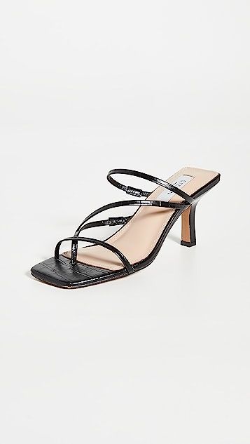 Talie Slides | Shopbop