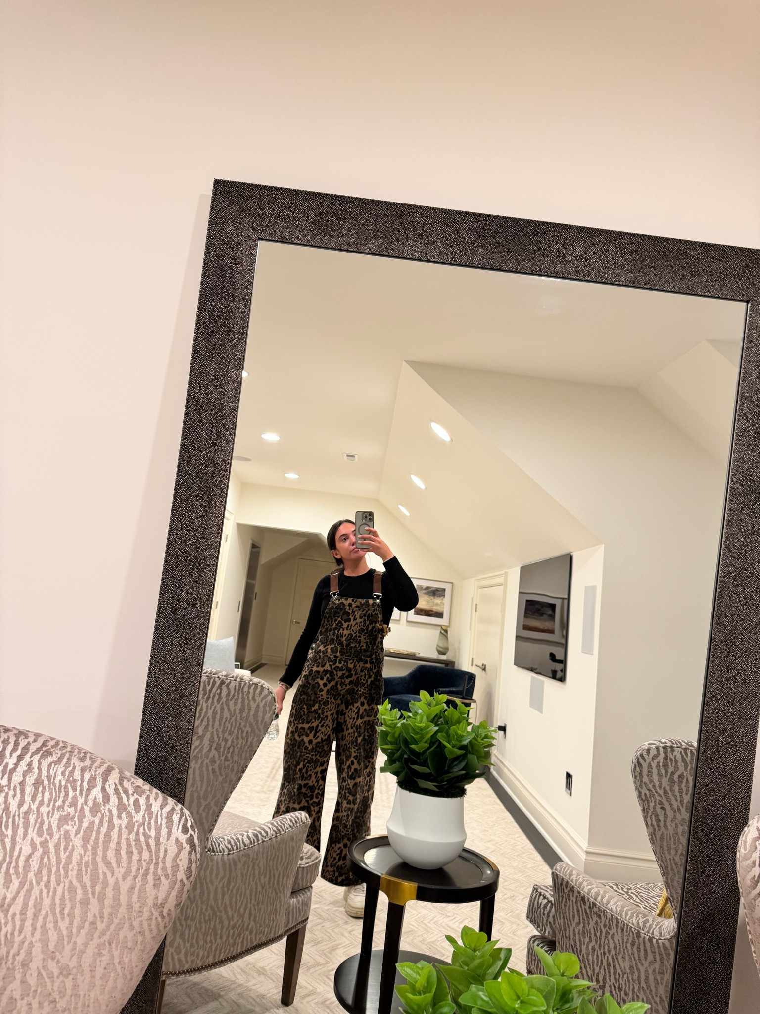 Linking some workwear more specifically 🙂‍↕️

#LTKMidsize #LTKWorkwear #LTKStyleTip