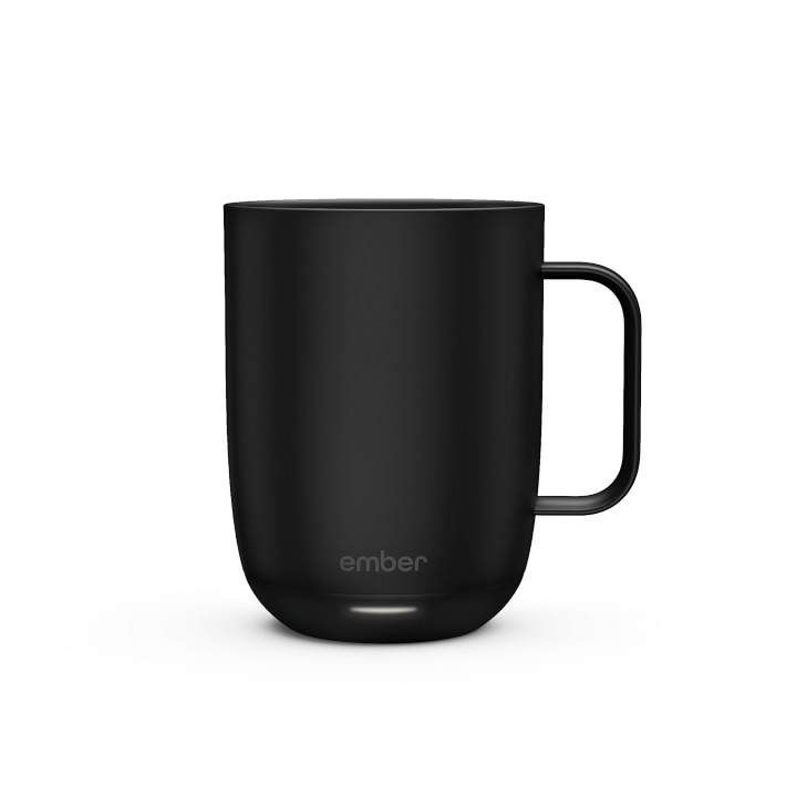 Ember Mug 2 | Williams-Sonoma