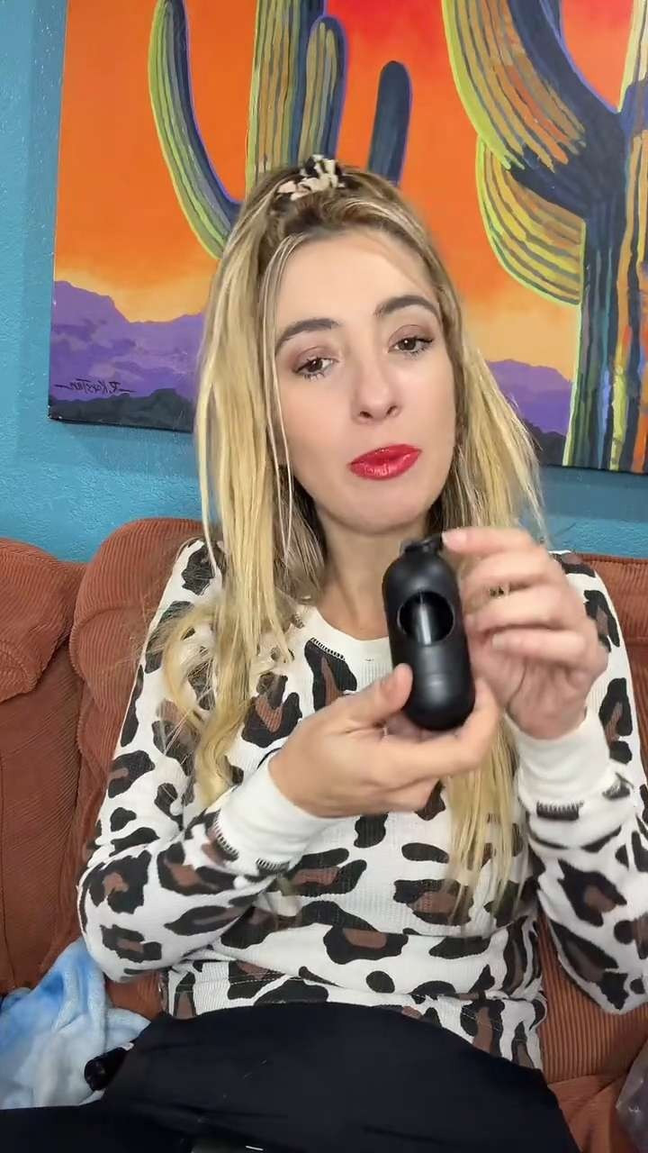 Grab and go convenience – Dog Poop Bags with Dispenser. Shop now on LTK! 

 #LTKSeasonal #LTKU #LTKHome