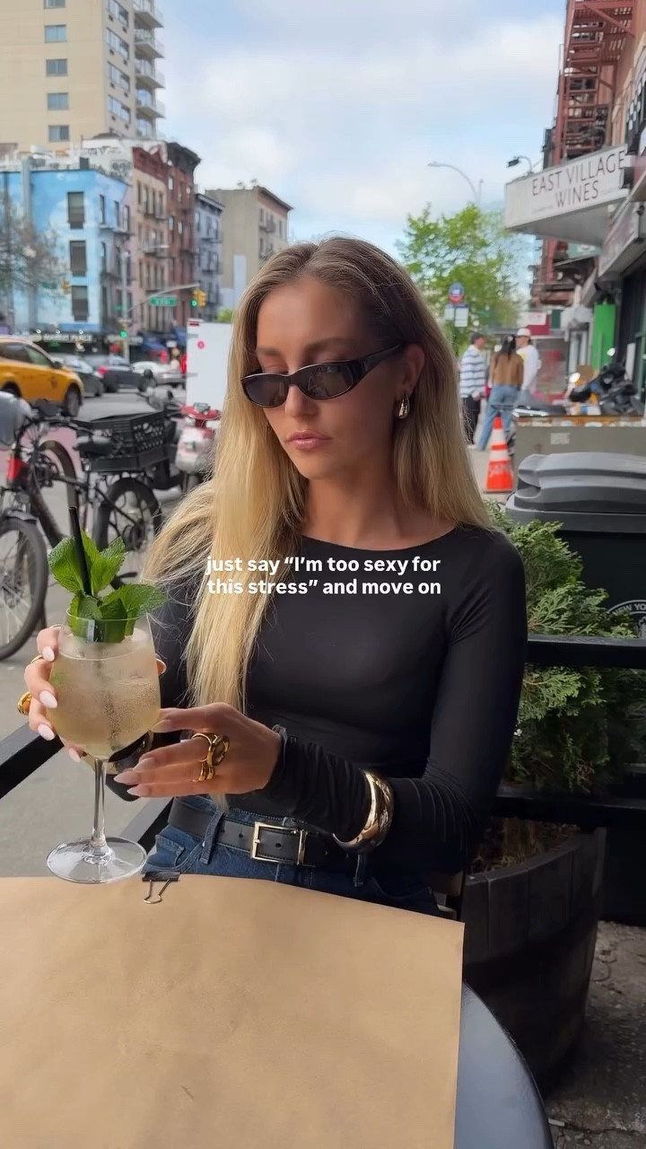 Mood always 

#fyp #lifestyle #nyc #relatable #confidence