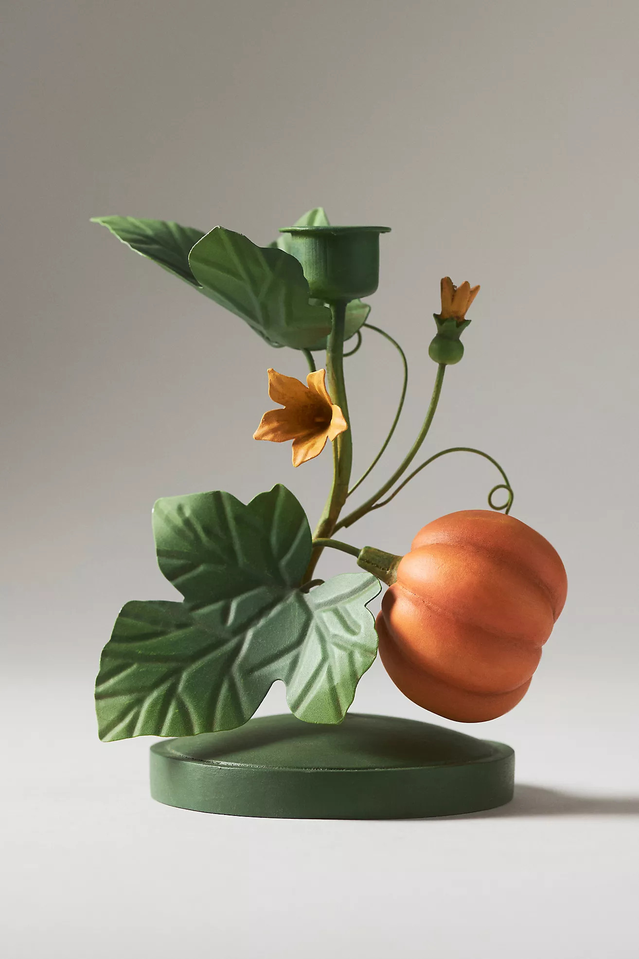 Color: ORANGE | Anthropologie (US)