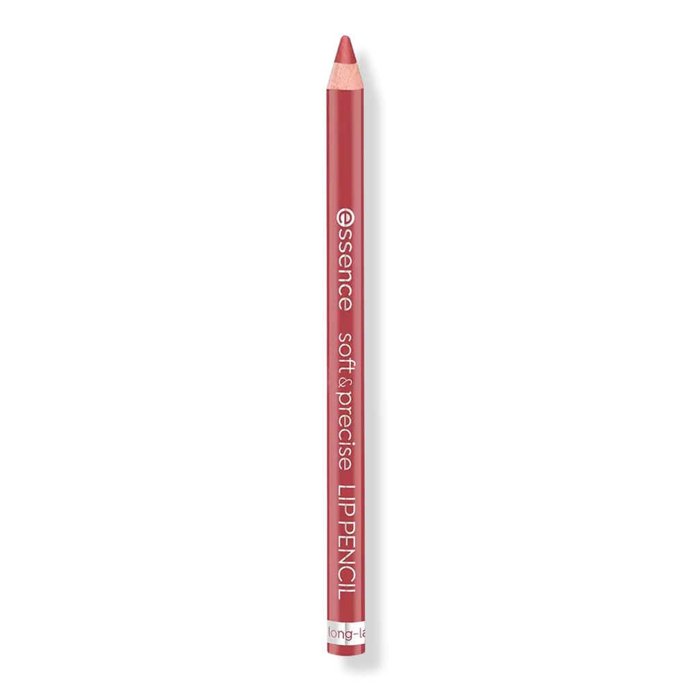 Soft & Precise Lip Pencil | Ulta