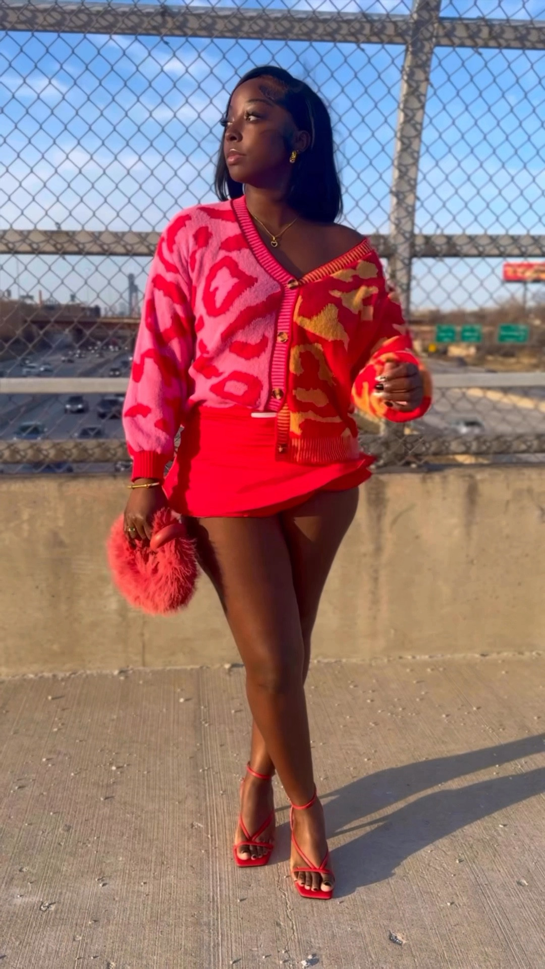 Love is year round 

#LTKMostLoved #LTKFindsUnder50 #LTKStyleTip