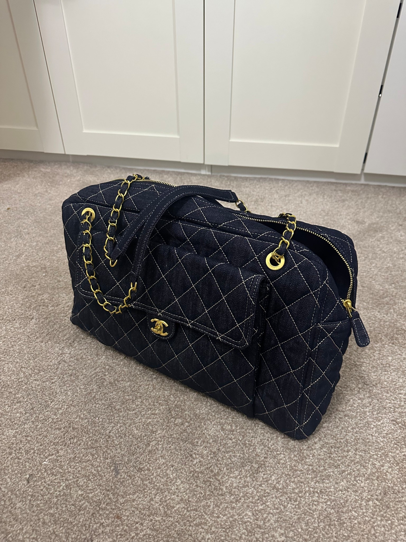 holiday travel bag 💅🏼 

#LTKuk #LTKAroundTheWorld #LTKAprilSpotlight