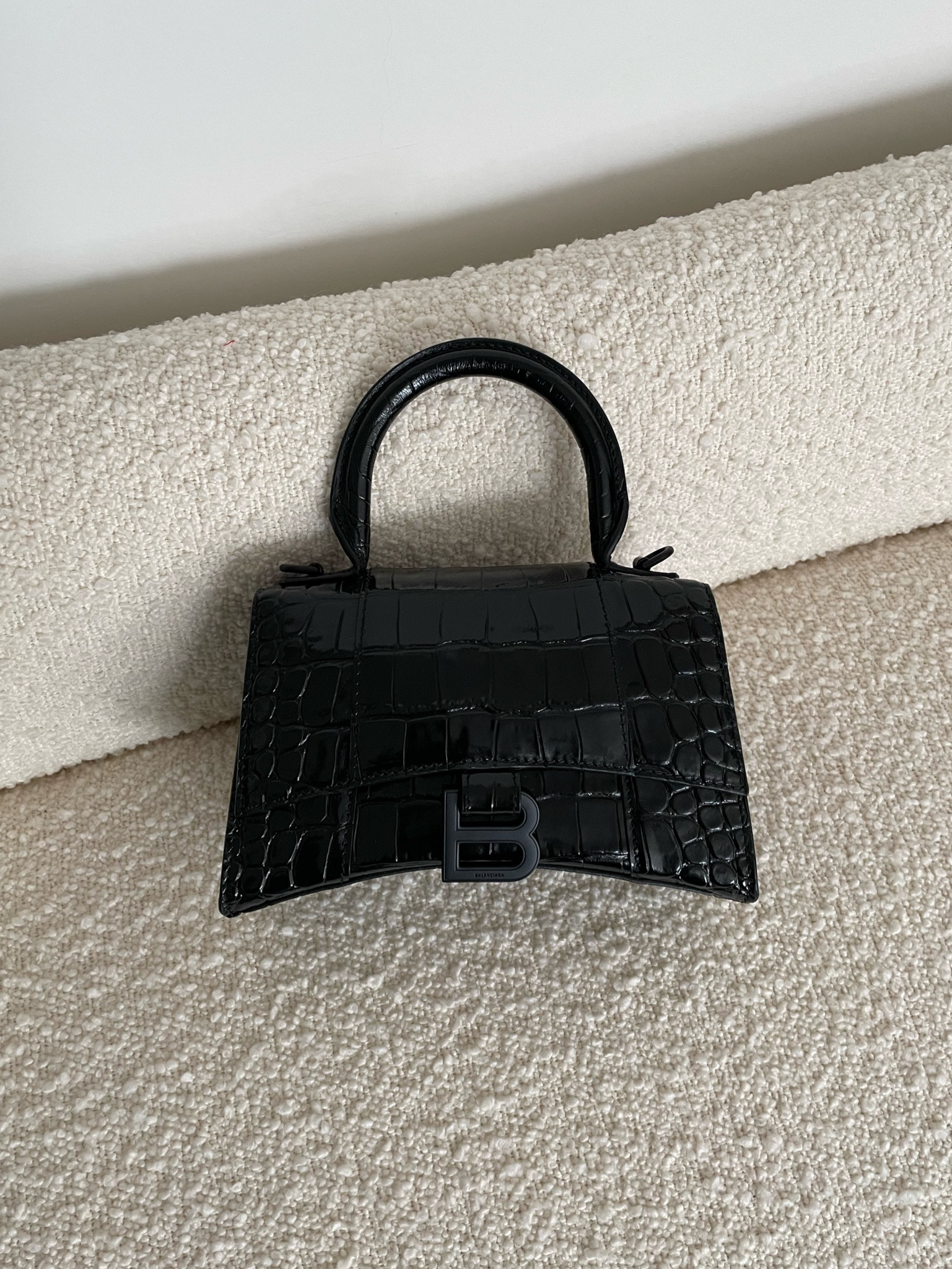 balenciaga purse for sale