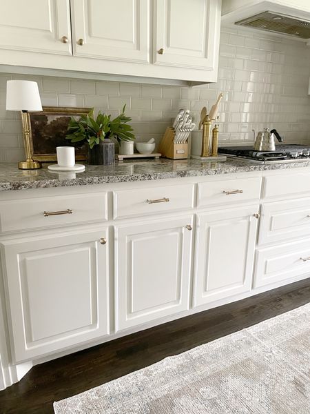 White kitchen home decor finds / our everyday home / Walmart home 


Living room inspiration, home decor, our everyday home, console table, arch mirror, faux floral stems, Area rug, console table, wall art, swivel chair, side table, coffee table, coffee table decor, bedroom, dining room, kitchen,neutral decor, budget friendly, affordable home decor, home office, tv stand, sectional sofa, dining table, affordable home decor, floor mirror, budget friendly home decor


#LTKSaleAlert #LTKHome #LTKFindsUnder50
