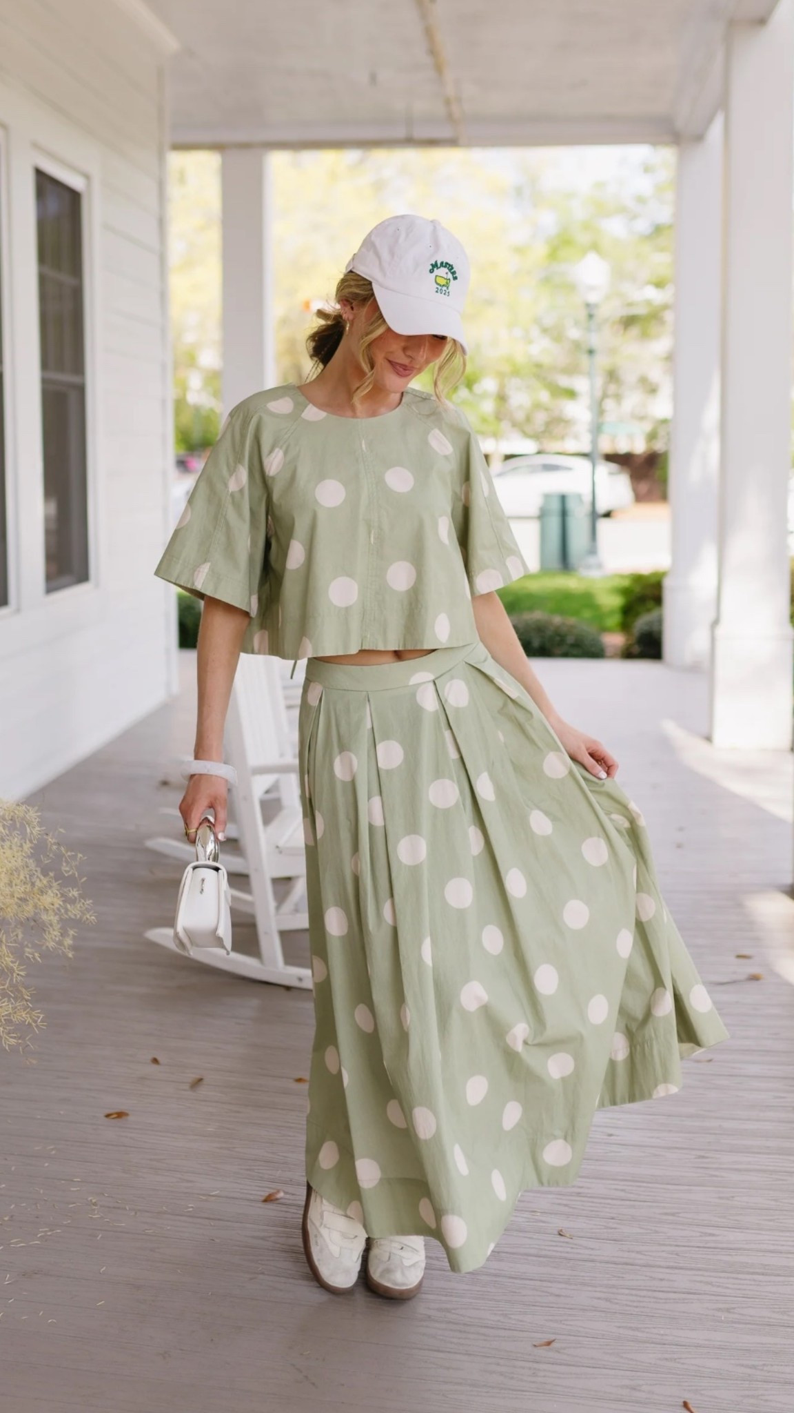 Spring Styles from Vestique 💚

#new #spring #styles #sets #dress #easter #find 

#LTKSpringSale #LTKSeasonal #LTKTravel