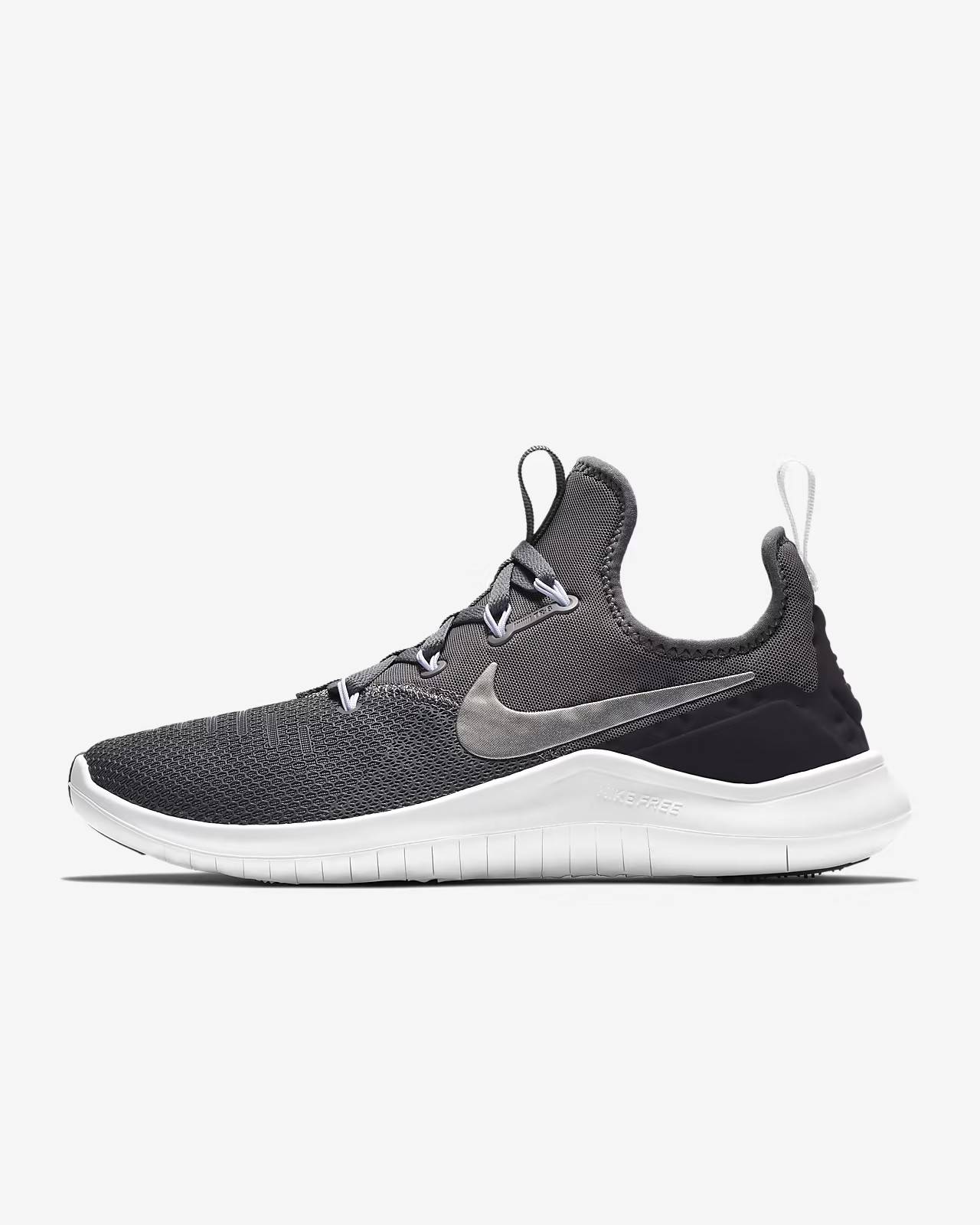 Nike Free TR8 | Nike (US)